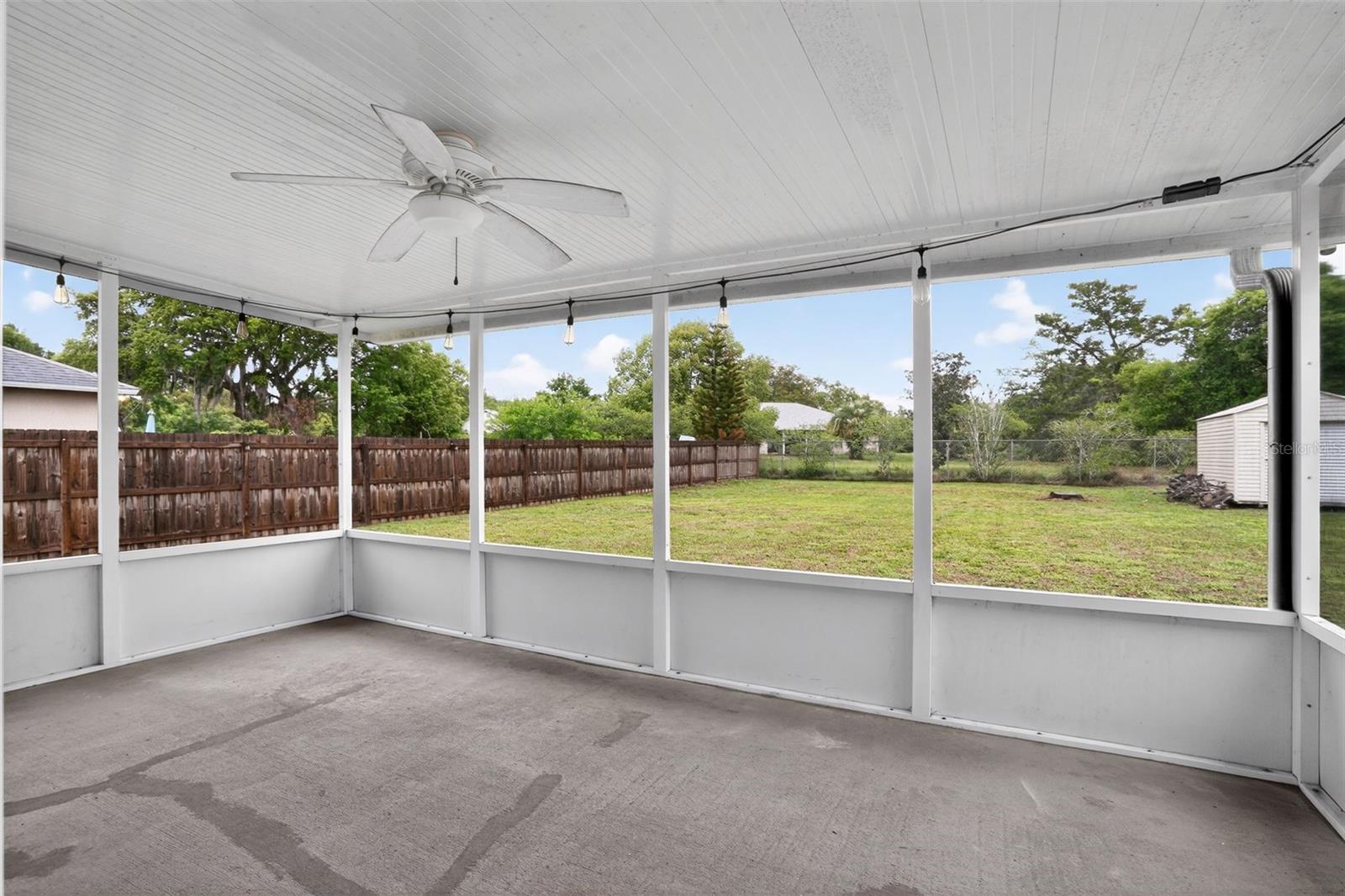 2810 ARRENDONDA DR, DELTONA, FL, 32738