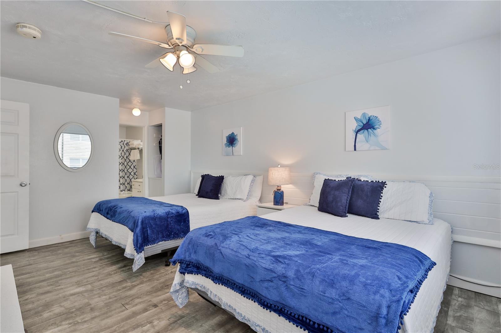 3509 S ATLANTIC AVE #210, NEW SMYRNA BEACH, FL, 32169