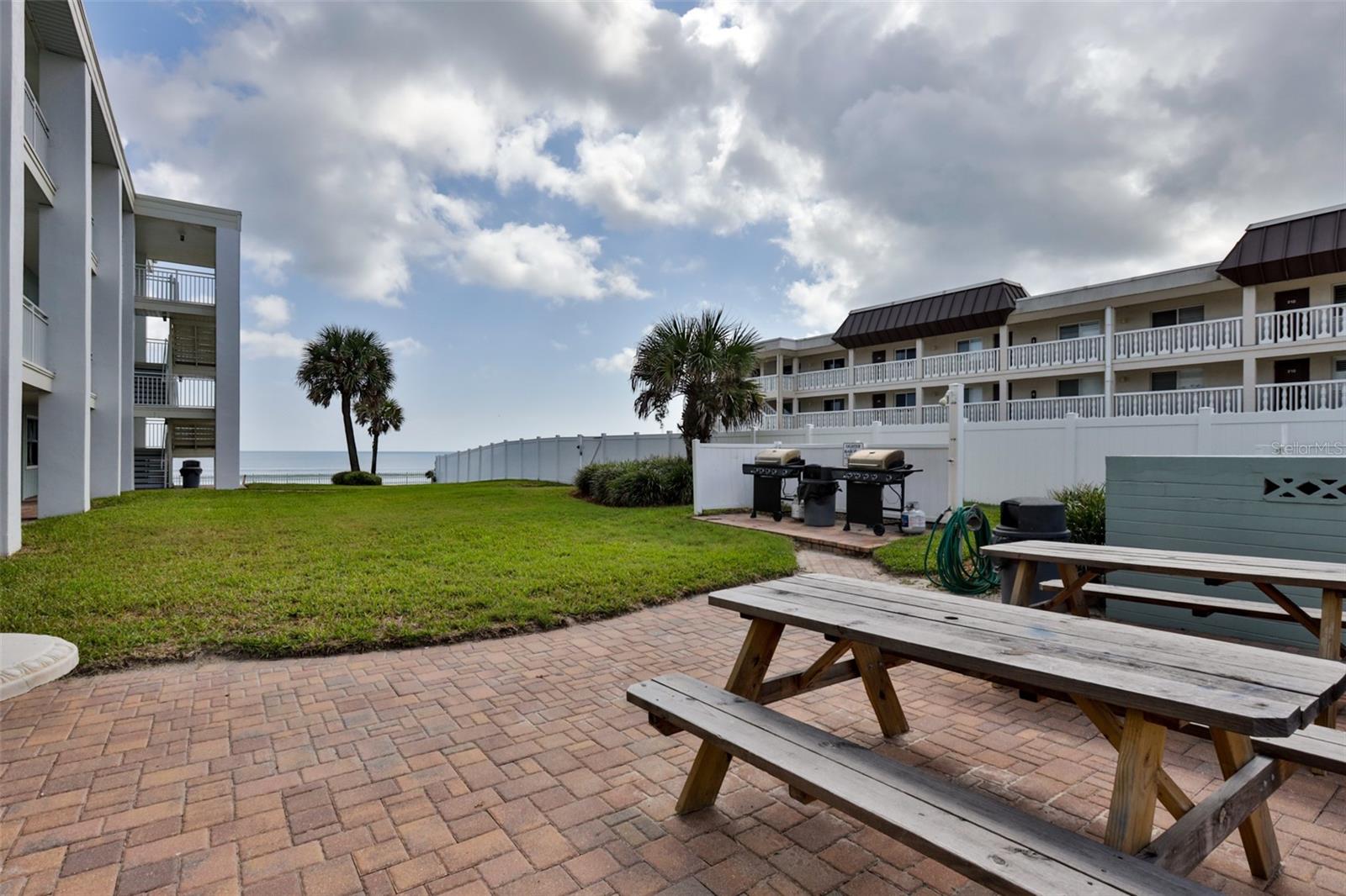 3509 S ATLANTIC AVE #210, NEW SMYRNA BEACH, FL, 32169