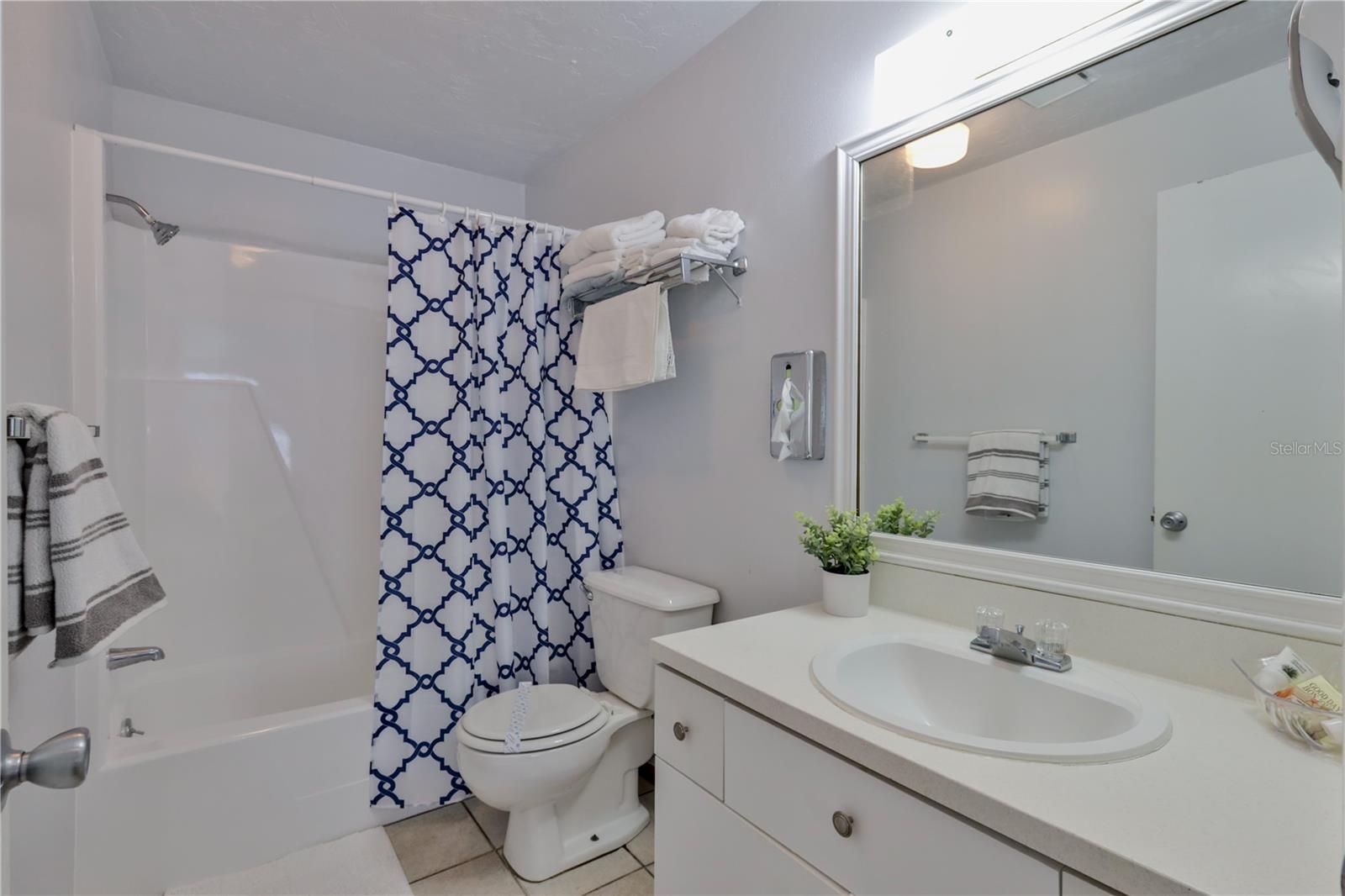 3509 S ATLANTIC AVE #210, NEW SMYRNA BEACH, FL, 32169