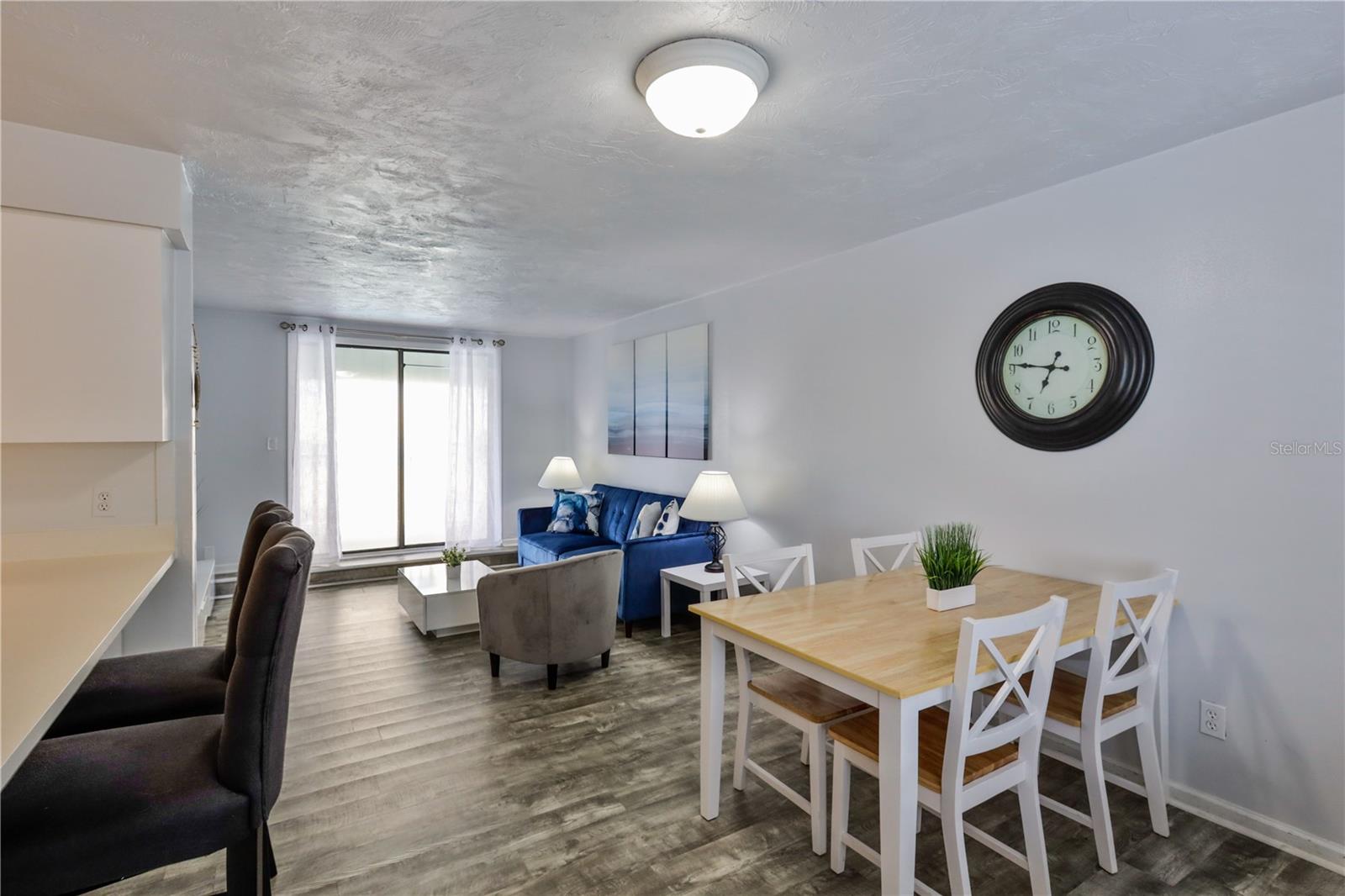 3509 S ATLANTIC AVE #210, NEW SMYRNA BEACH, FL, 32169