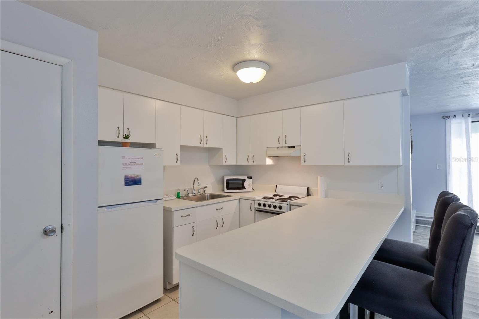 3509 S ATLANTIC AVE #210, NEW SMYRNA BEACH, FL, 32169