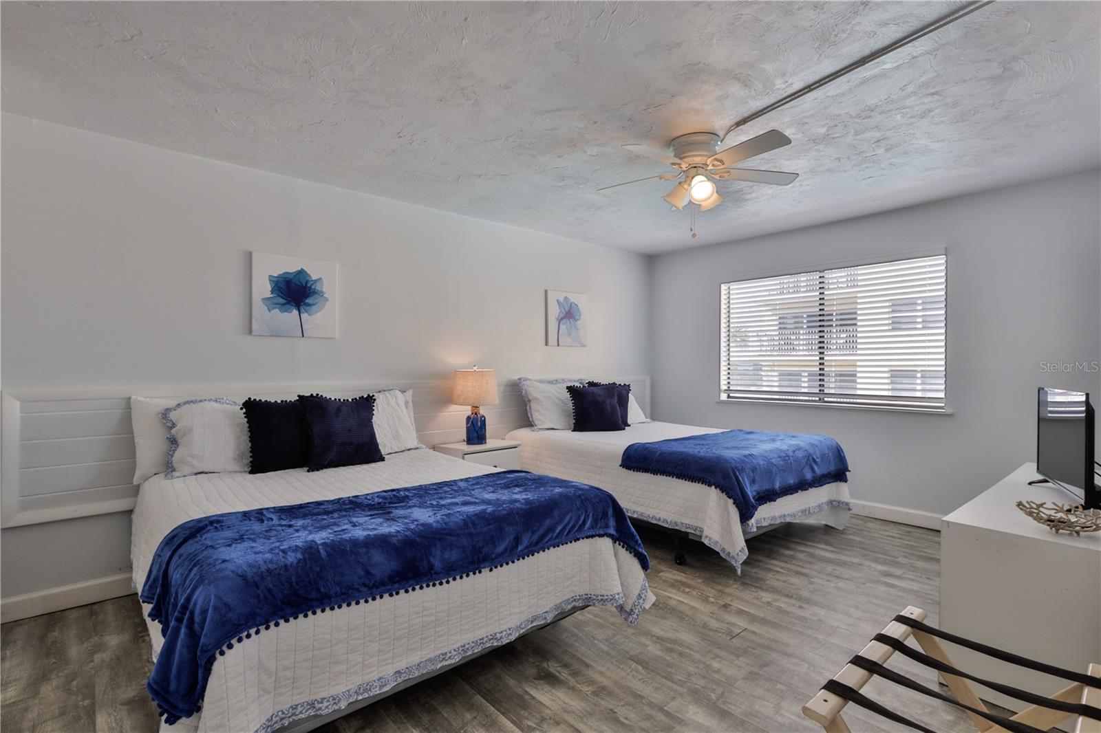 3509 S ATLANTIC AVE #210, NEW SMYRNA BEACH, FL, 32169