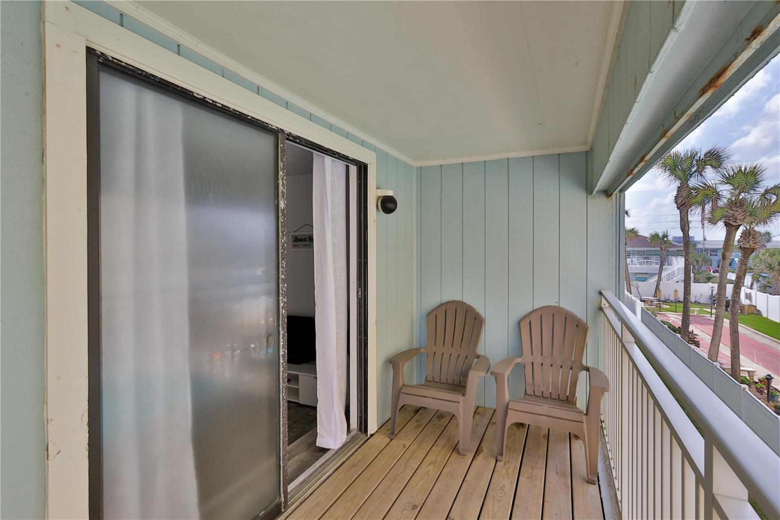 3509 S ATLANTIC AVE #210, NEW SMYRNA BEACH, FL, 32169