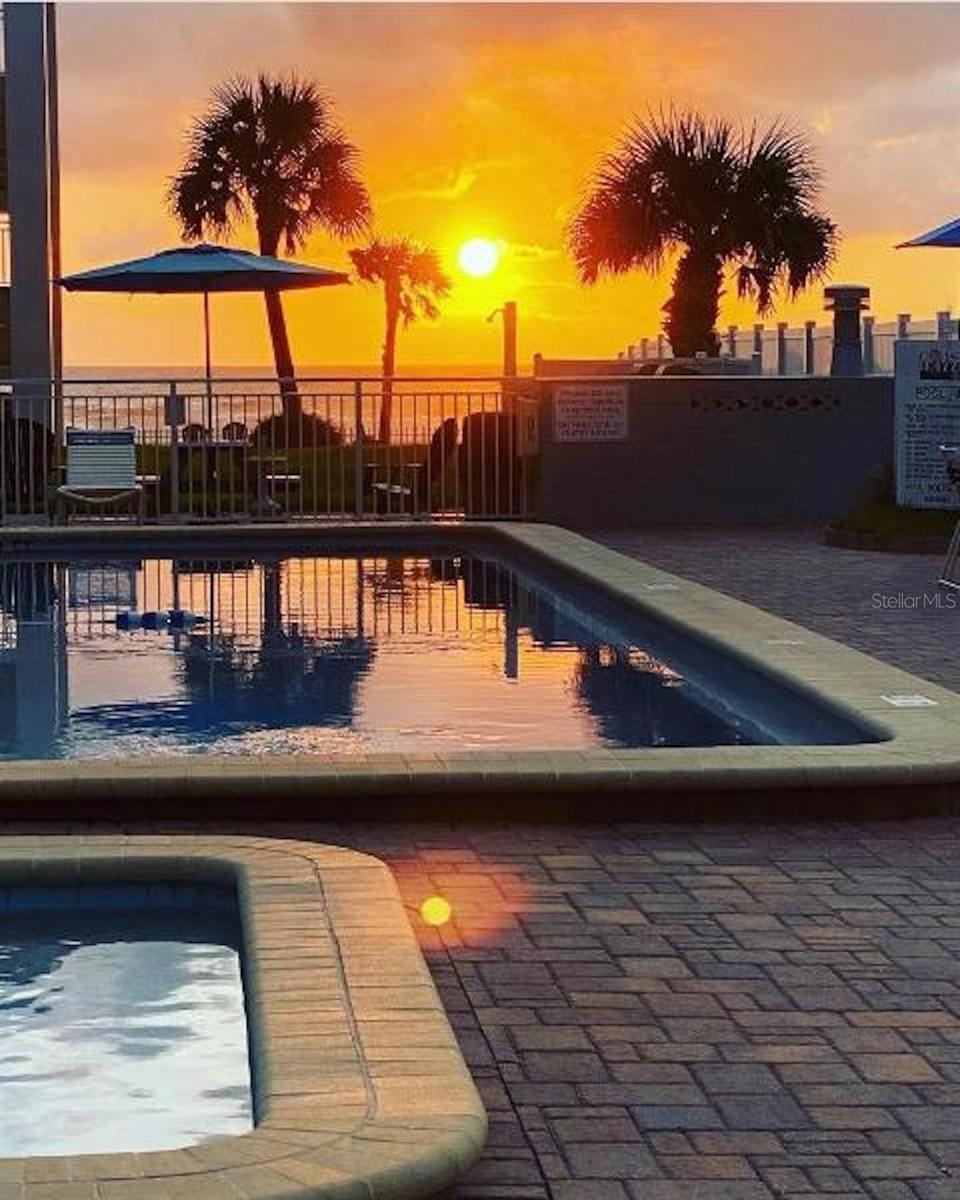 3509 S ATLANTIC AVE #210, NEW SMYRNA BEACH, FL, 32169
