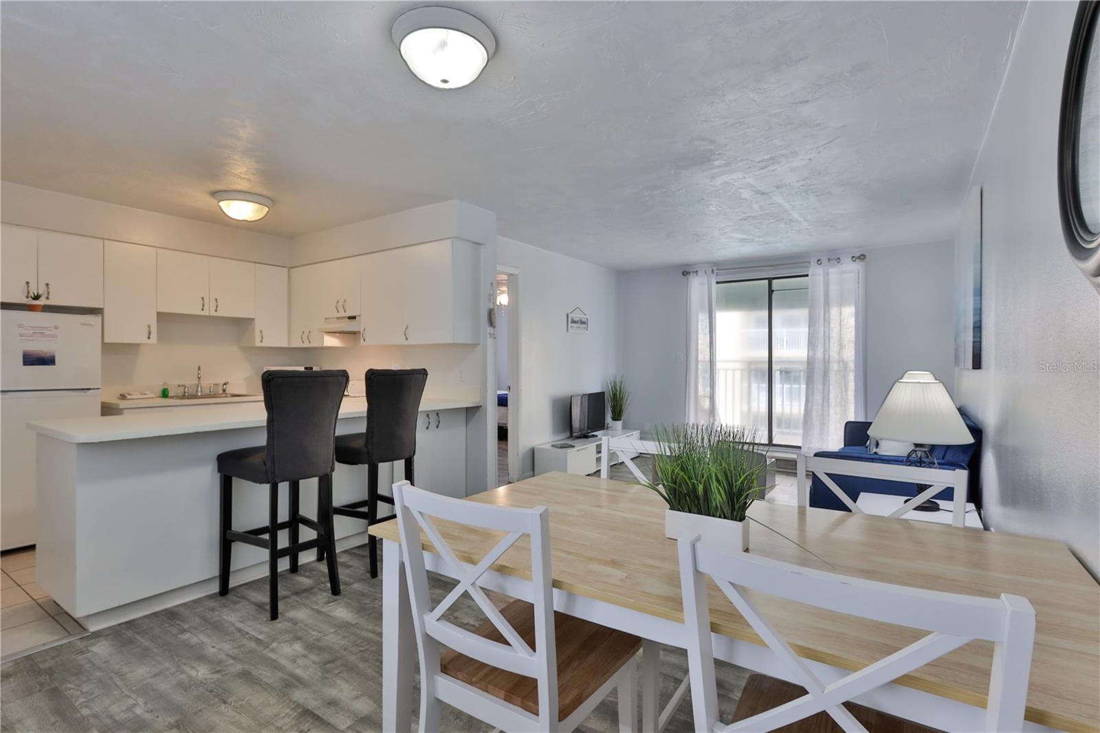3509 S ATLANTIC AVE #210, NEW SMYRNA BEACH, FL, 32169