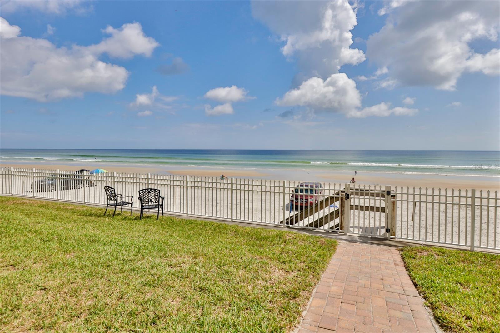 3509 S ATLANTIC AVE #210, NEW SMYRNA BEACH, FL, 32169