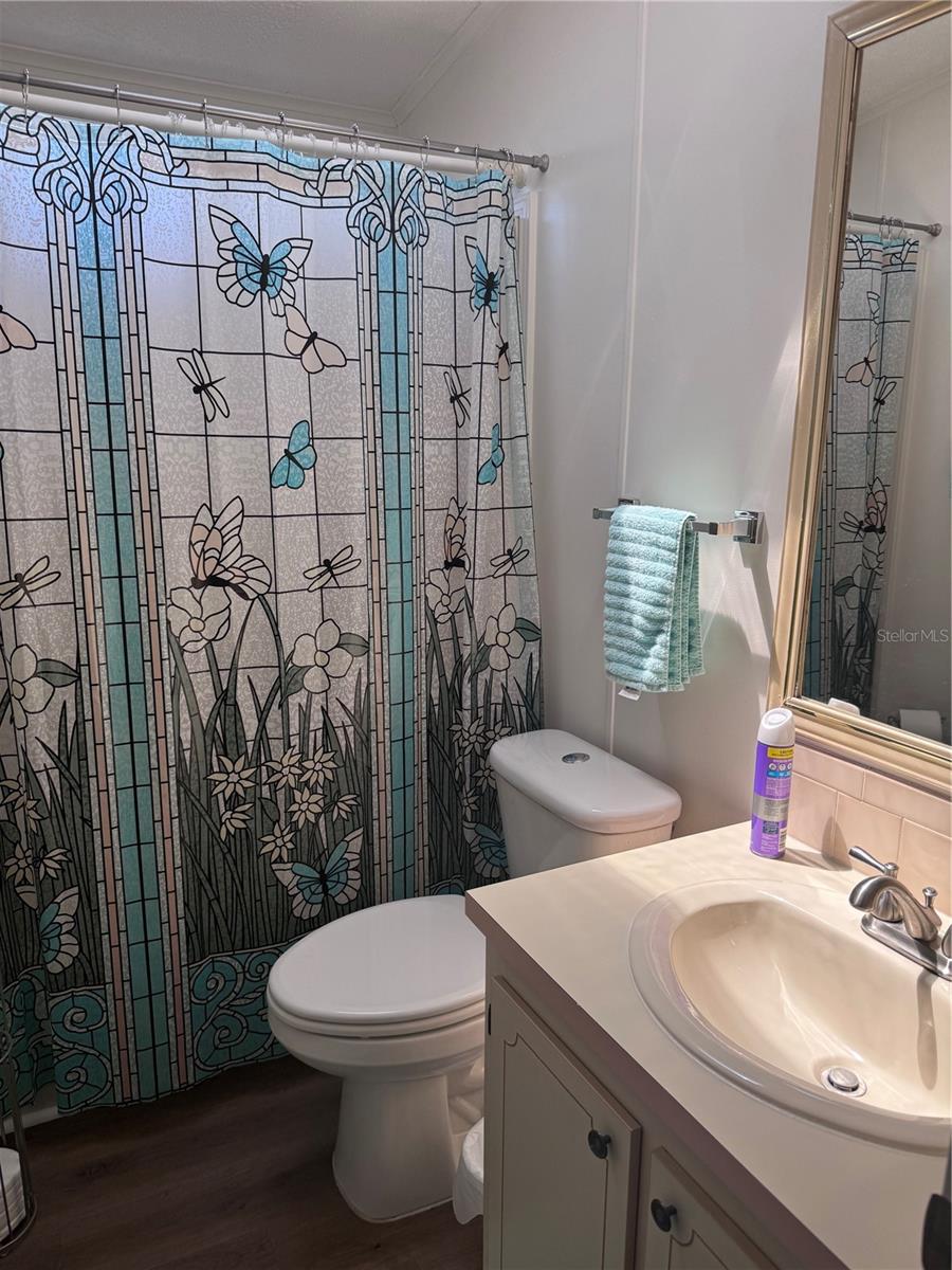 2055 S FLORAL AVE #230, BARTOW, FL, 33830
