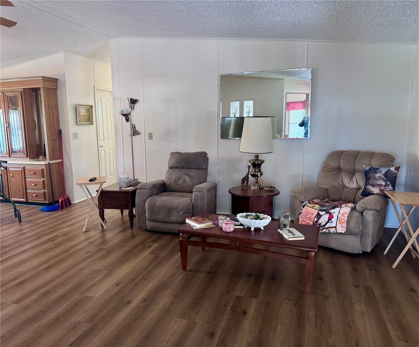 2055 S FLORAL AVE #230, BARTOW, FL, 33830