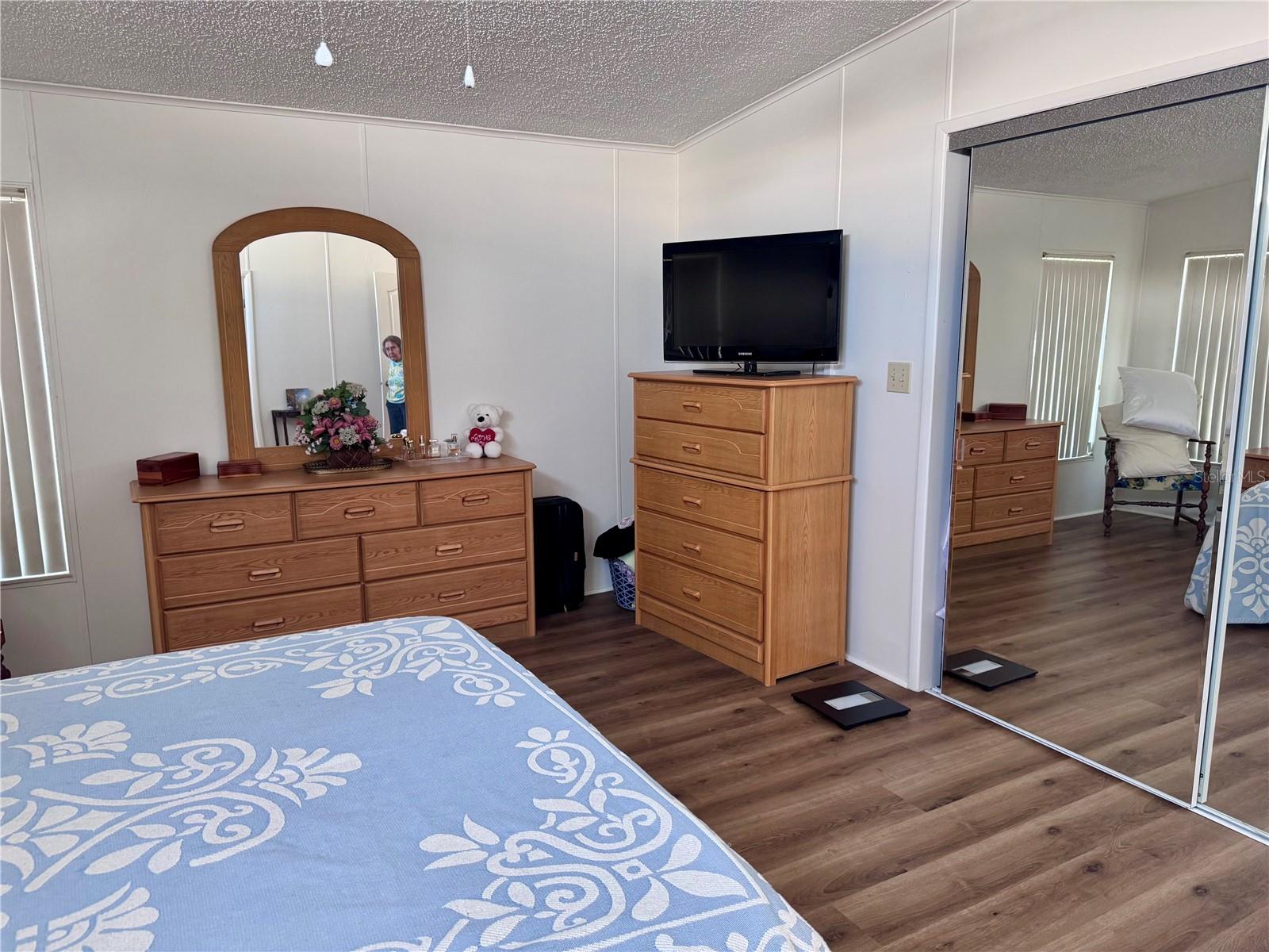 2055 S FLORAL AVE #230, BARTOW, FL, 33830