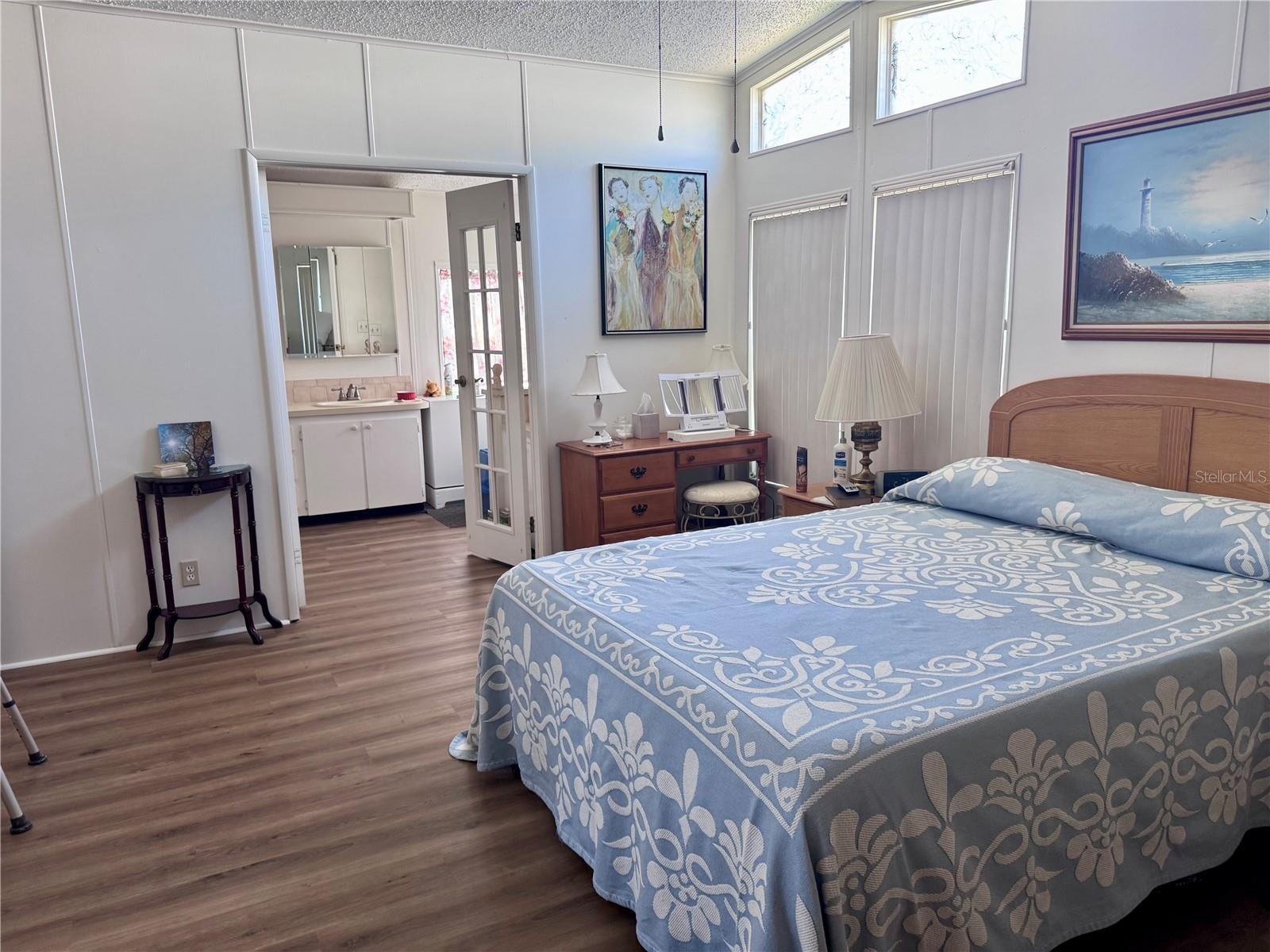 2055 S FLORAL AVE #230, BARTOW, FL, 33830