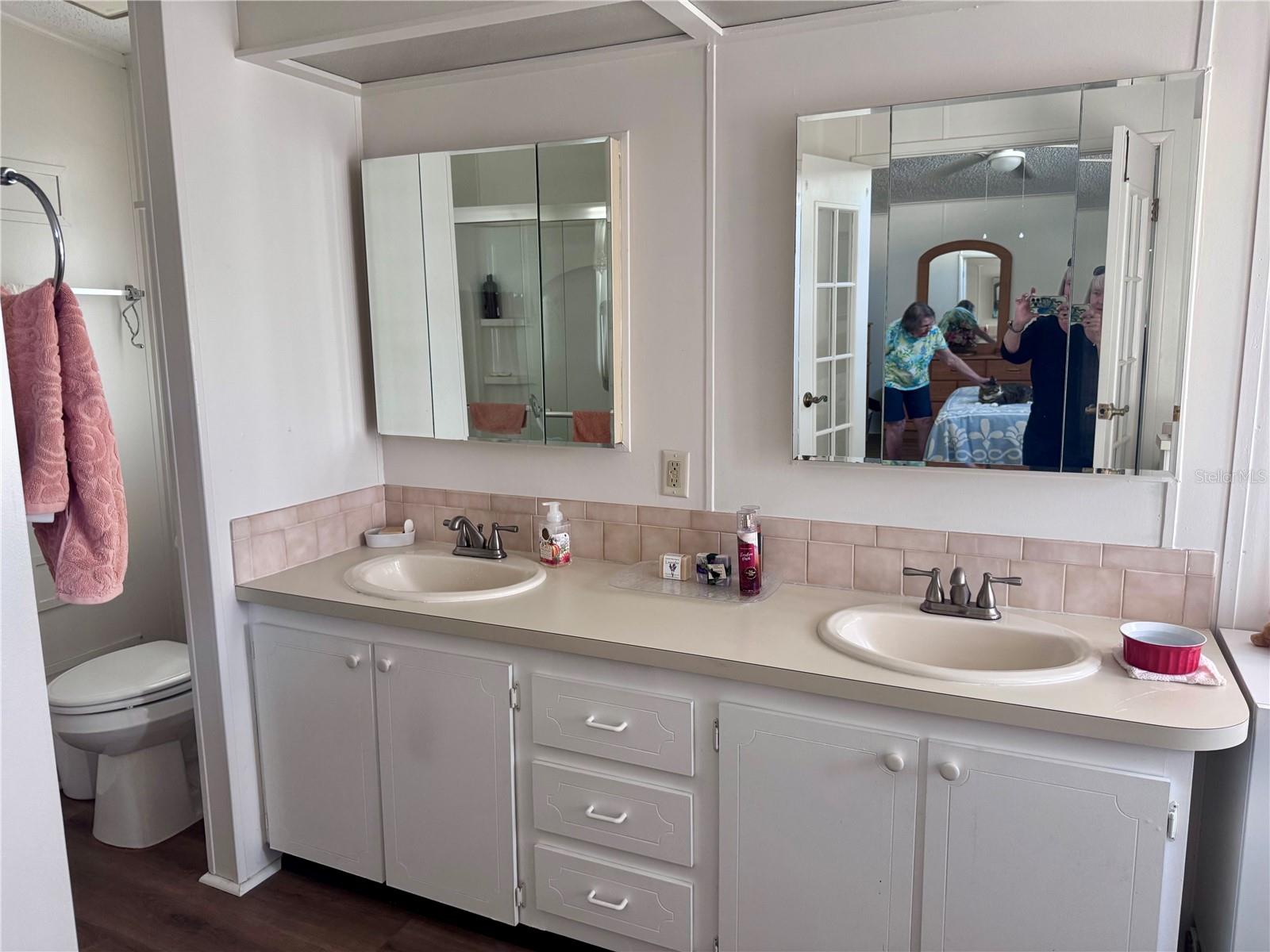 2055 S FLORAL AVE #230, BARTOW, FL, 33830