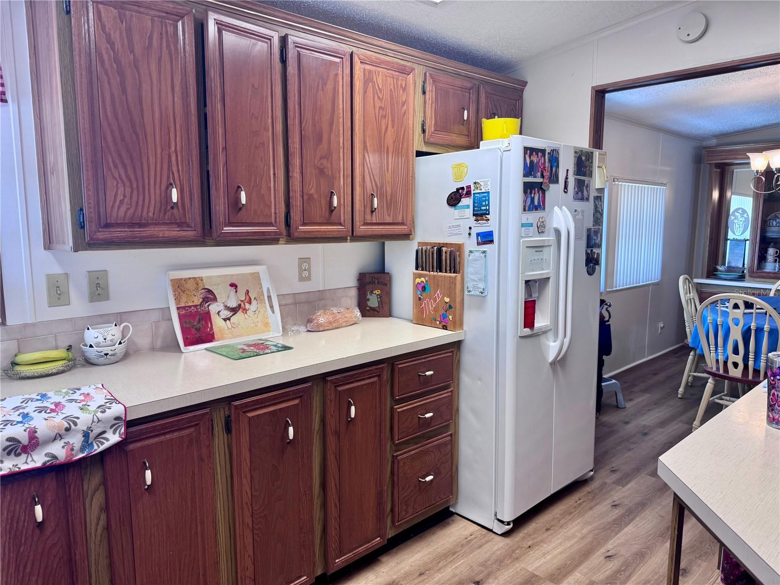 2055 S FLORAL AVE #230, BARTOW, FL, 33830