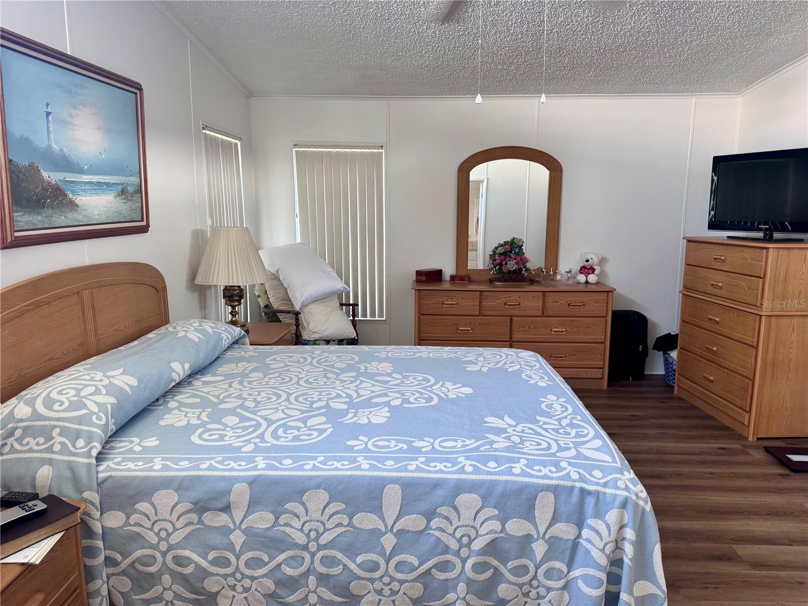 2055 S FLORAL AVE #230, BARTOW, FL, 33830