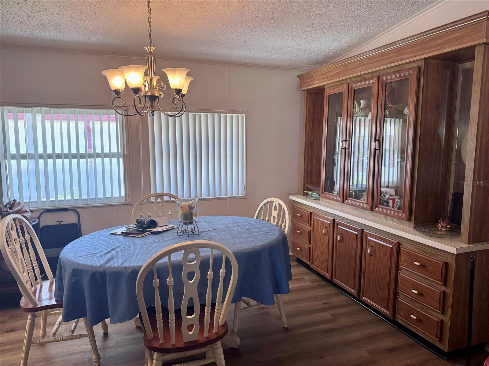 2055 S FLORAL AVE #230, BARTOW, FL, 33830