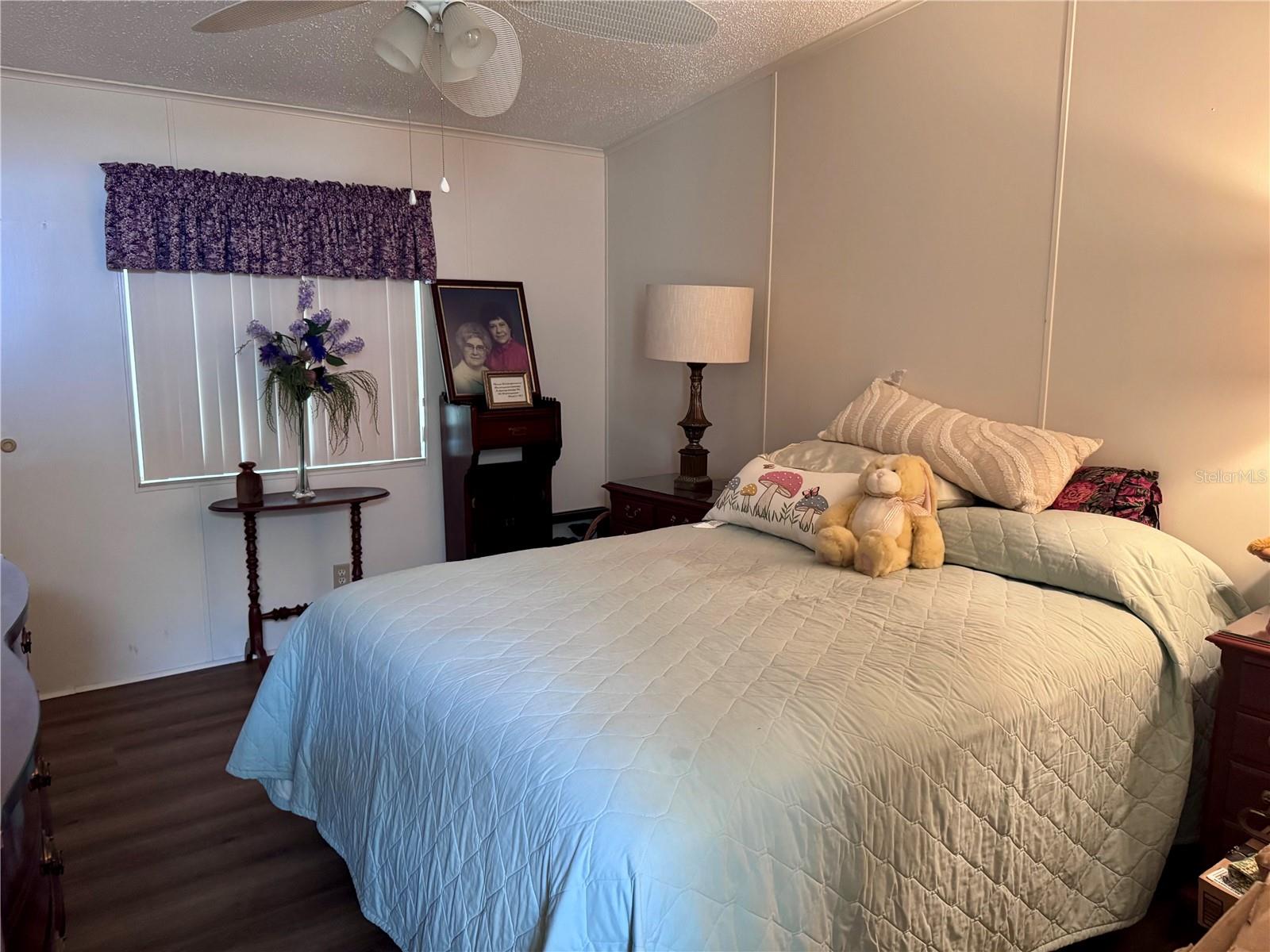 2055 S FLORAL AVE #230, BARTOW, FL, 33830