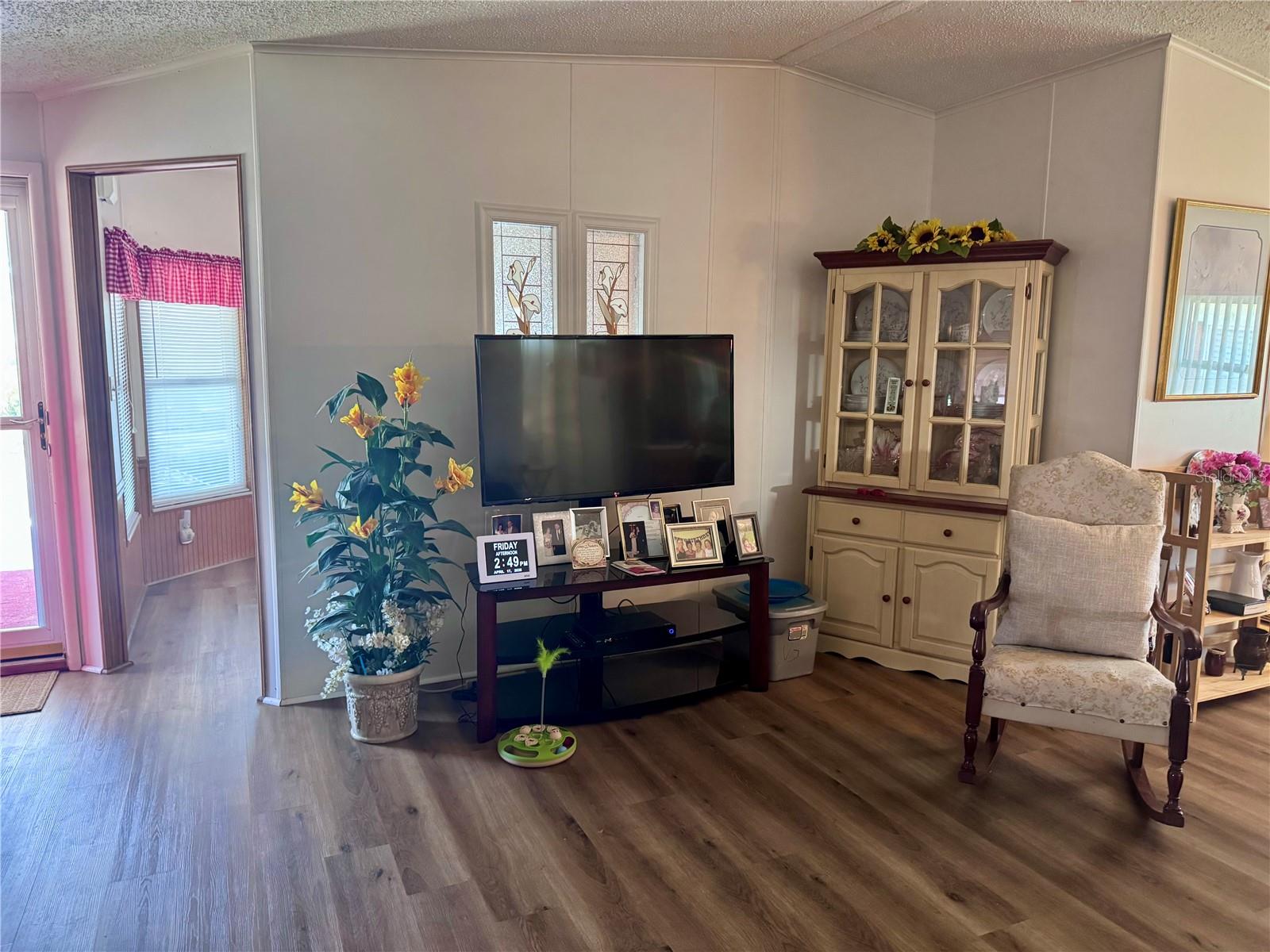 2055 S FLORAL AVE #230, BARTOW, FL, 33830