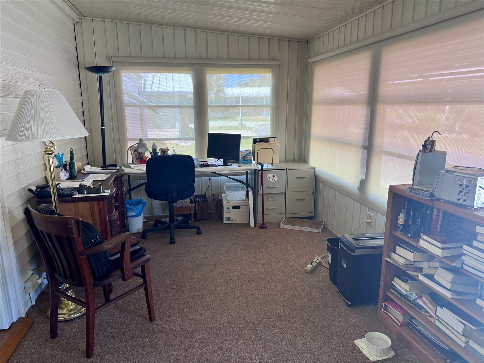 2055 S FLORAL AVE #230, BARTOW, FL, 33830