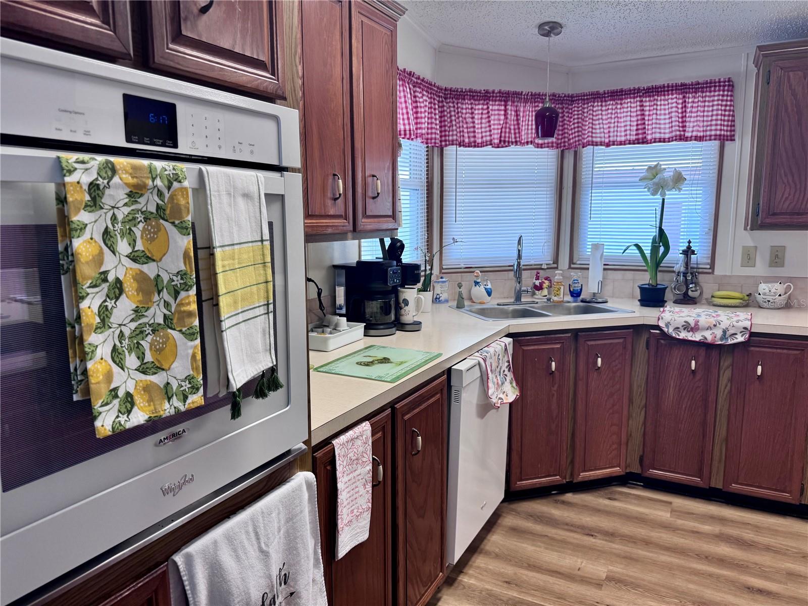 2055 S FLORAL AVE #230, BARTOW, FL, 33830