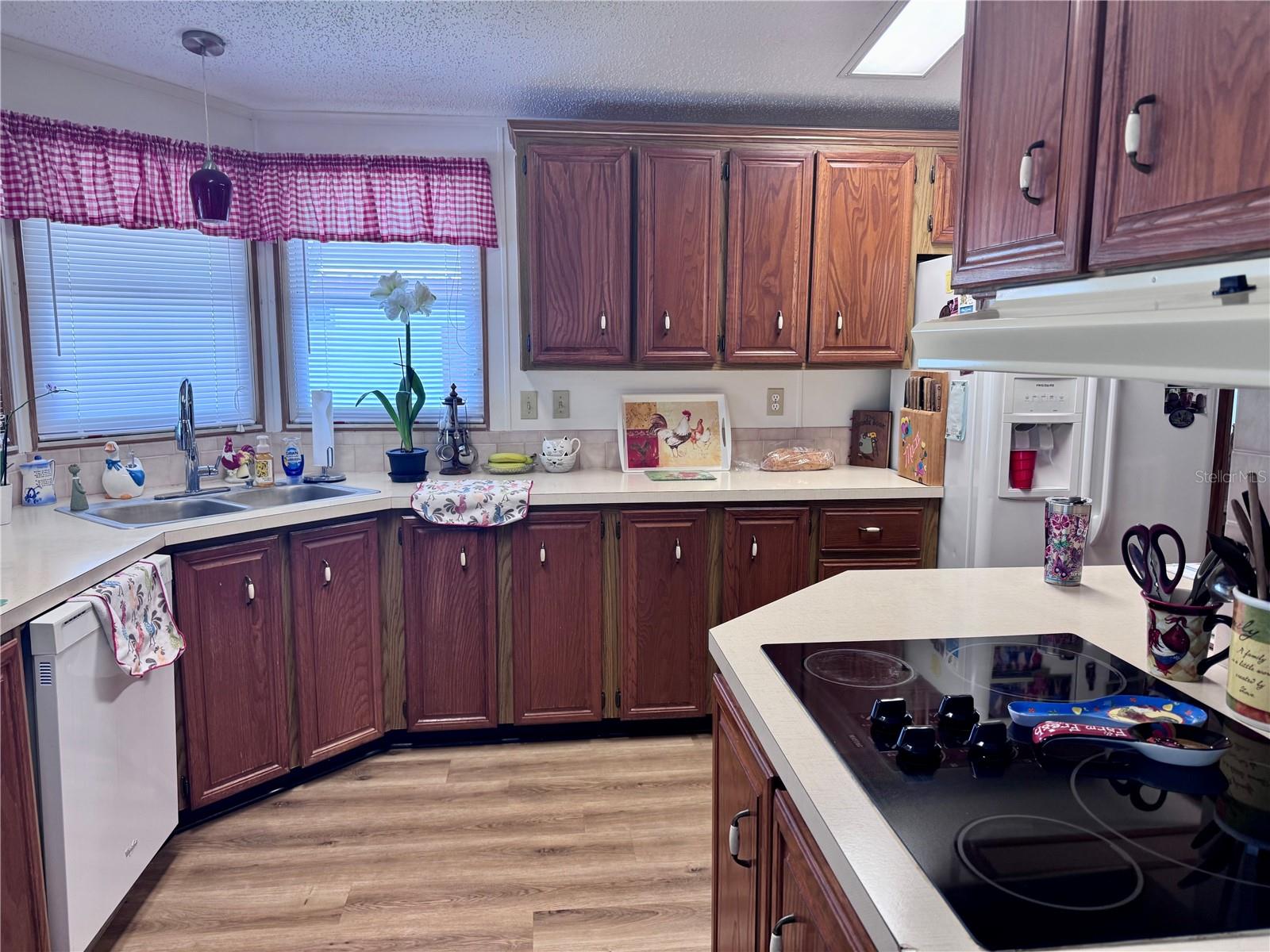 2055 S FLORAL AVE #230, BARTOW, FL, 33830