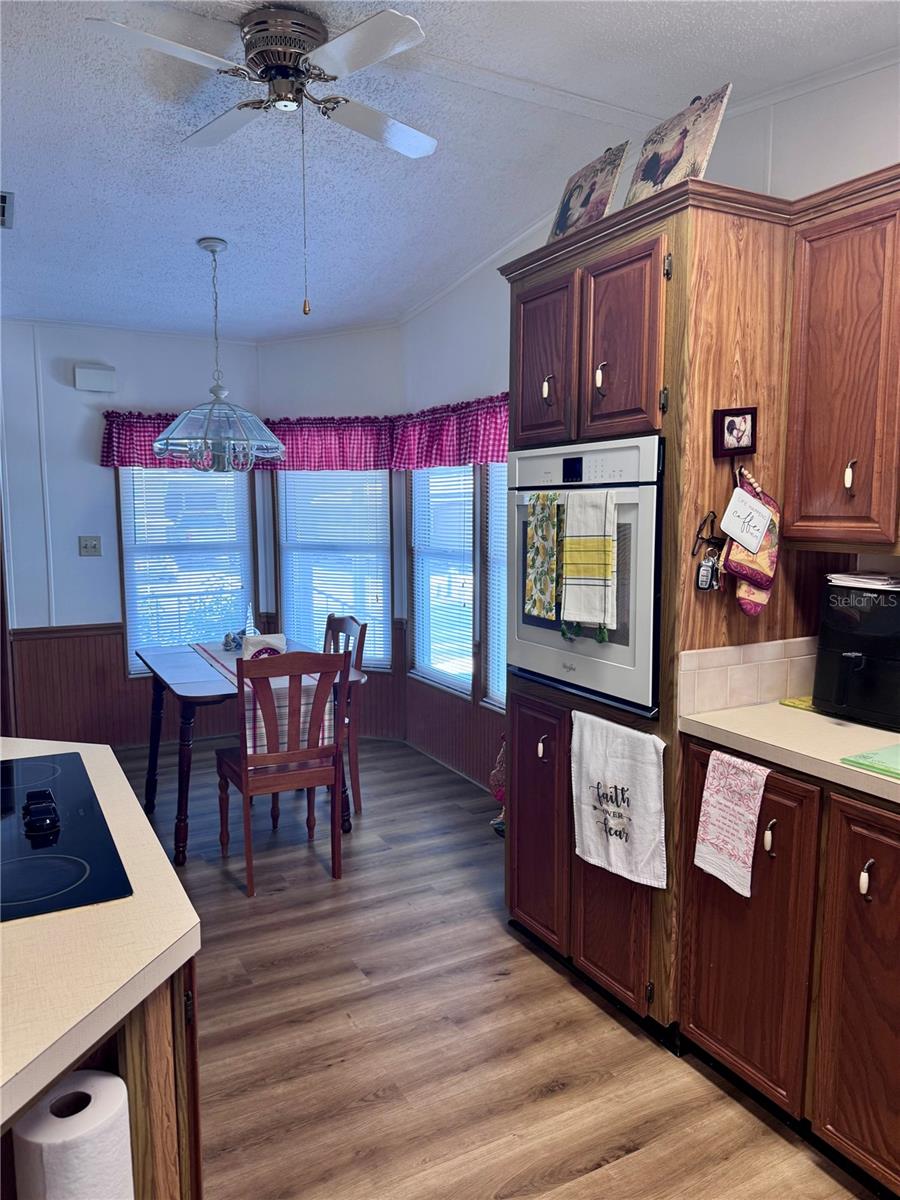 2055 S FLORAL AVE #230, BARTOW, FL, 33830