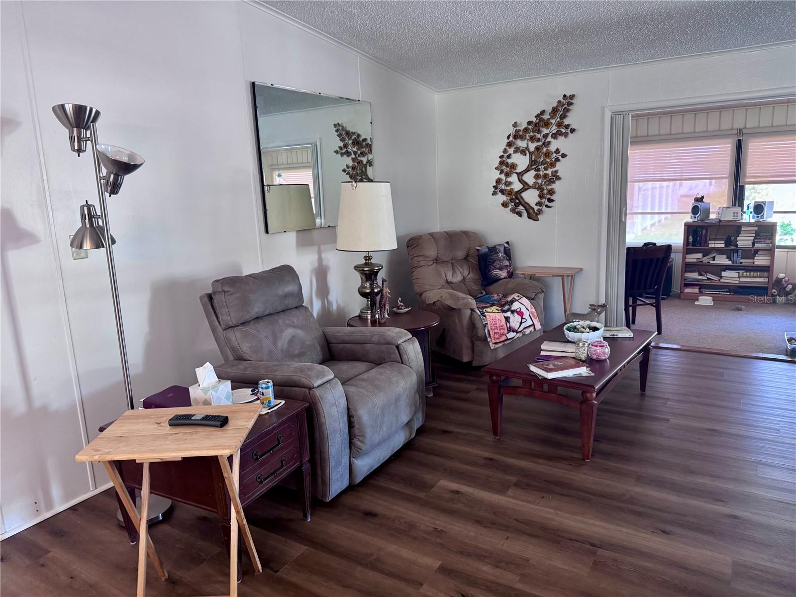 2055 S FLORAL AVE #230, BARTOW, FL, 33830