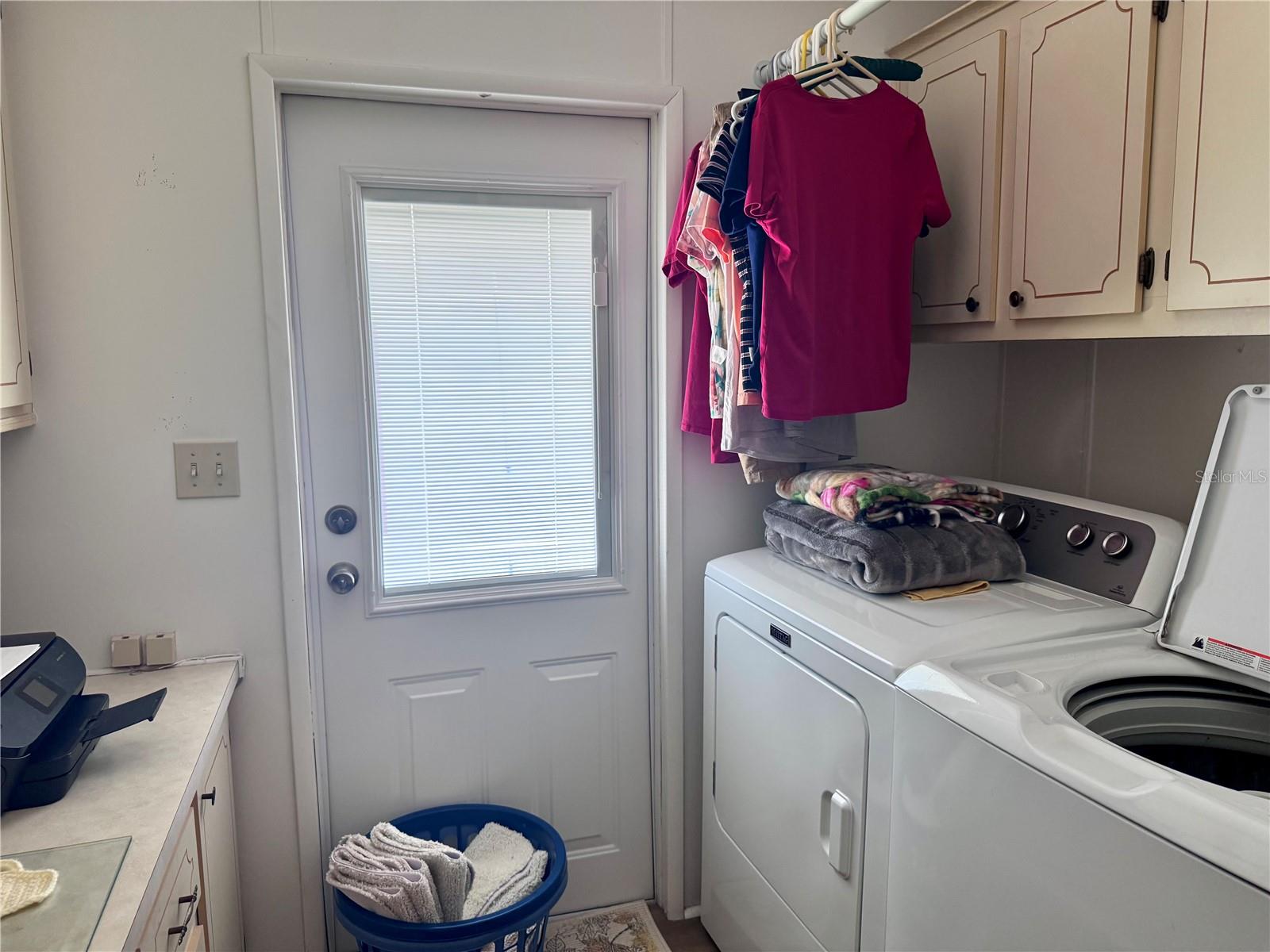 2055 S FLORAL AVE #230, BARTOW, FL, 33830