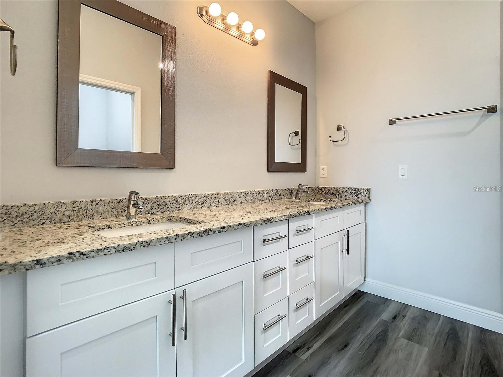 14683 INGRAHAM BLVD, PORT CHARLOTTE, FL, 33981