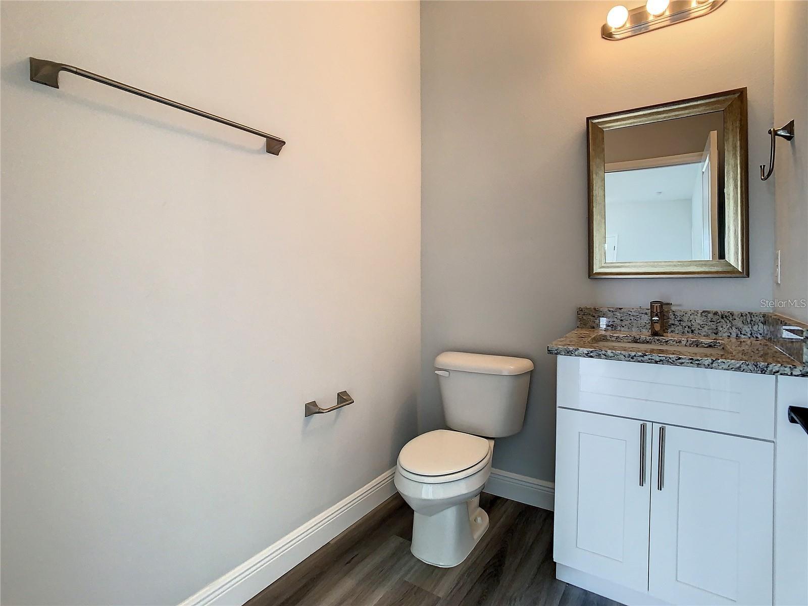 14683 INGRAHAM BLVD, PORT CHARLOTTE, FL, 33981