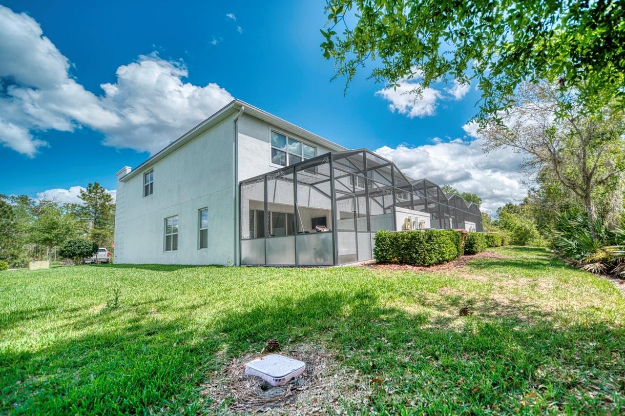 17352 BLESSING DR, CLERMONT, FL, 34714