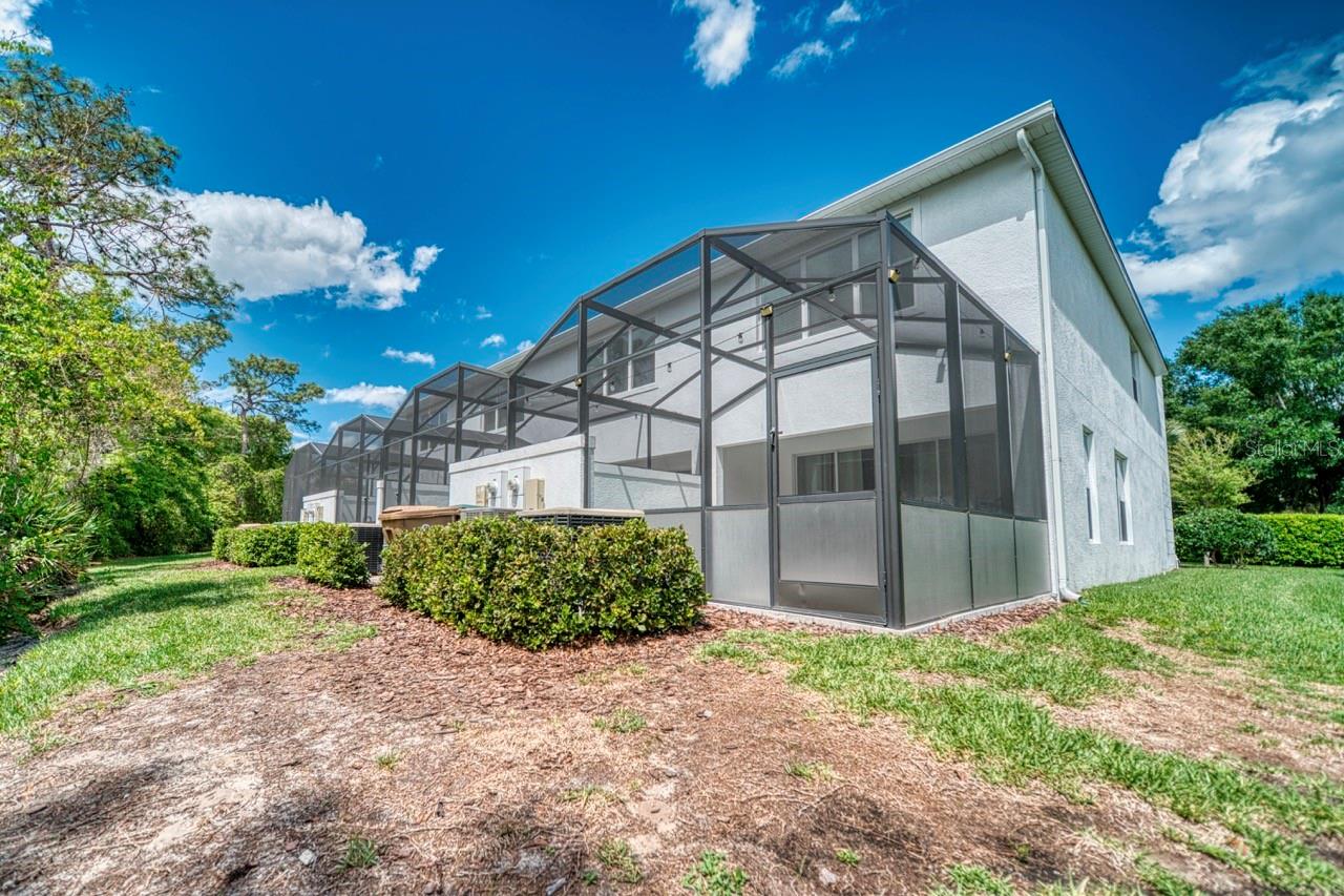 17352 BLESSING DR, CLERMONT, FL, 34714