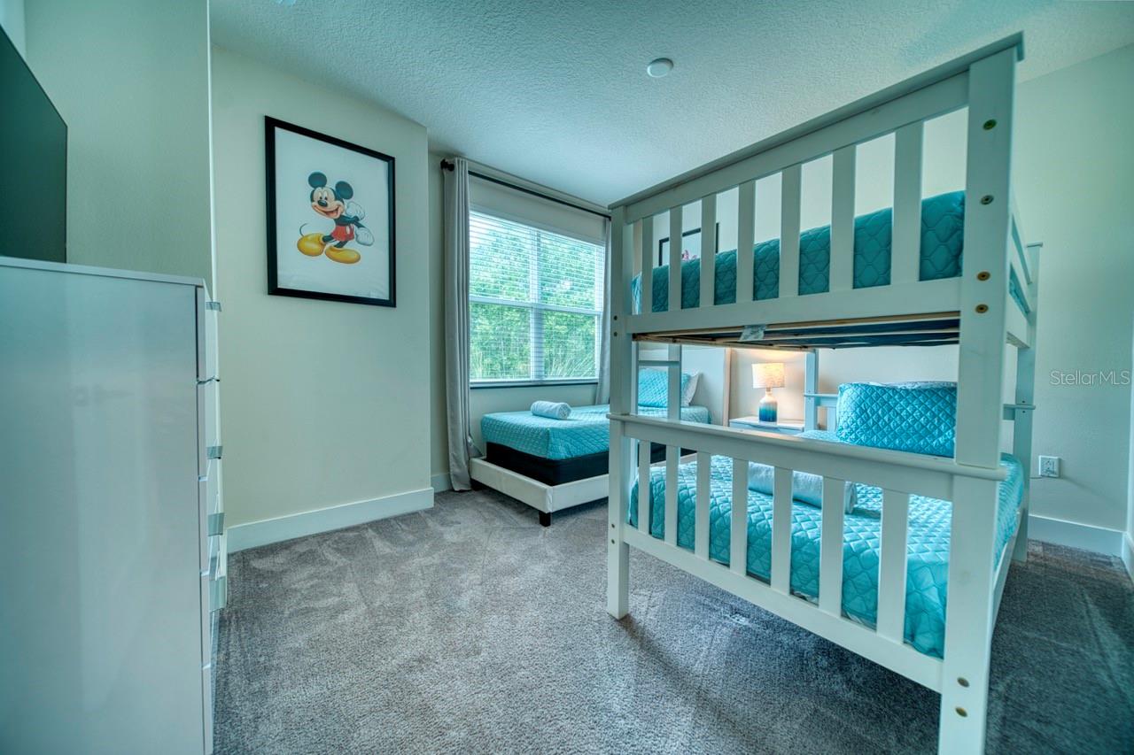 17352 BLESSING DR, CLERMONT, FL, 34714