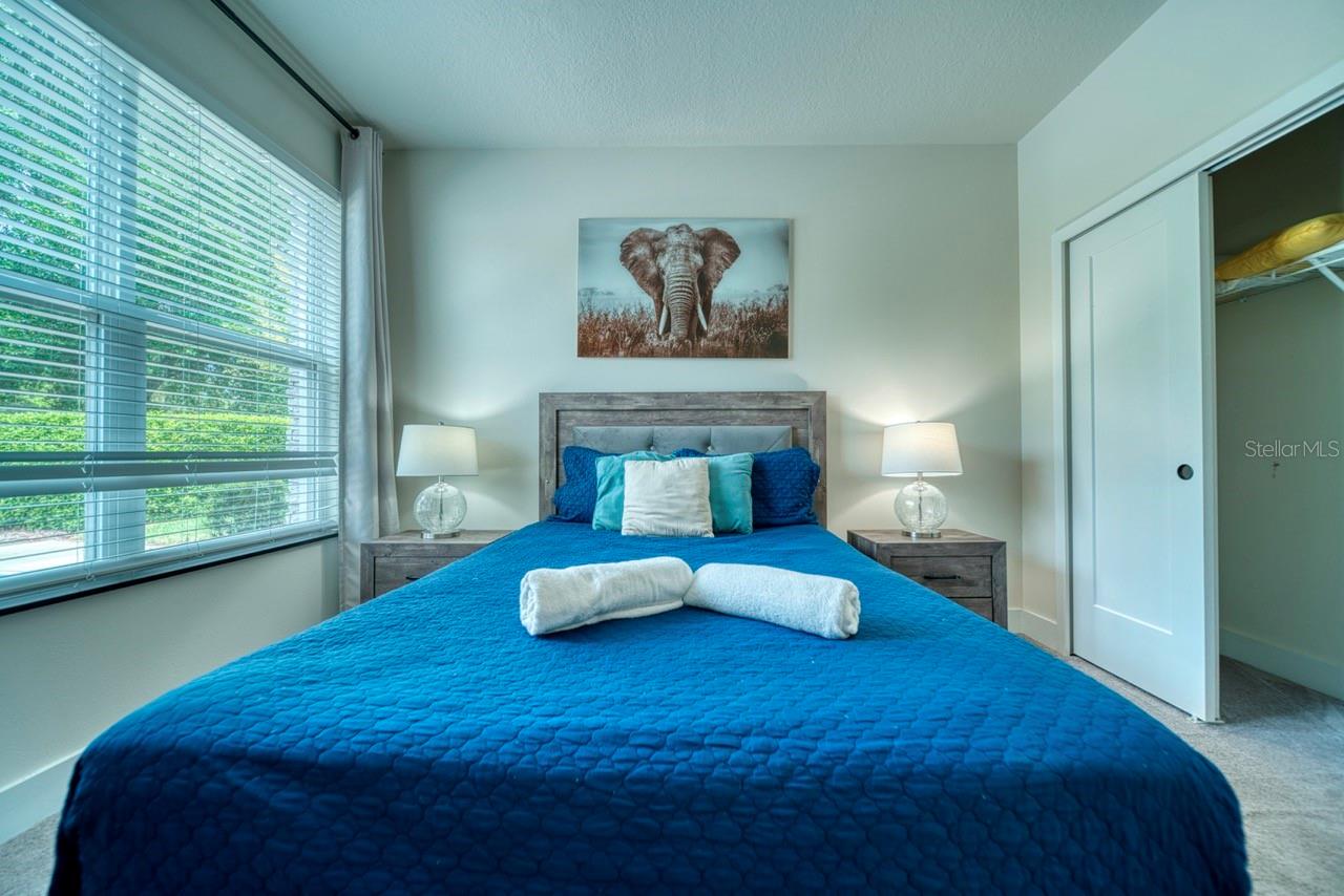 17352 BLESSING DR, CLERMONT, FL, 34714