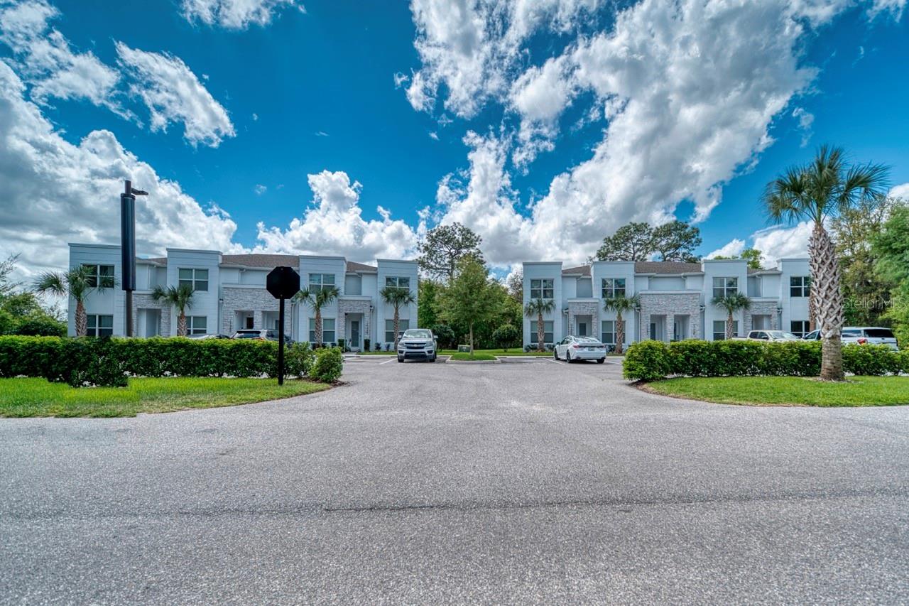 17352 BLESSING DR, CLERMONT, FL, 34714