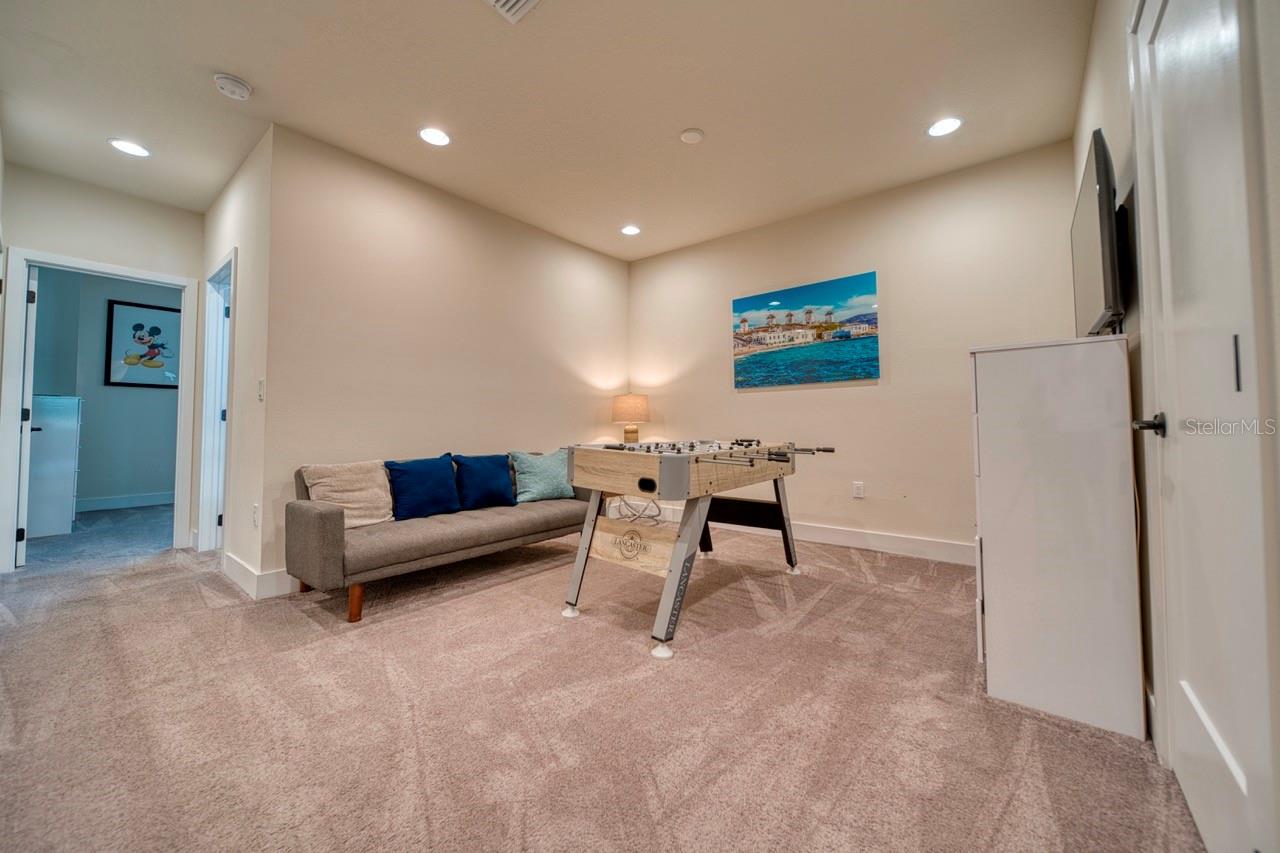 17352 BLESSING DR, CLERMONT, FL, 34714
