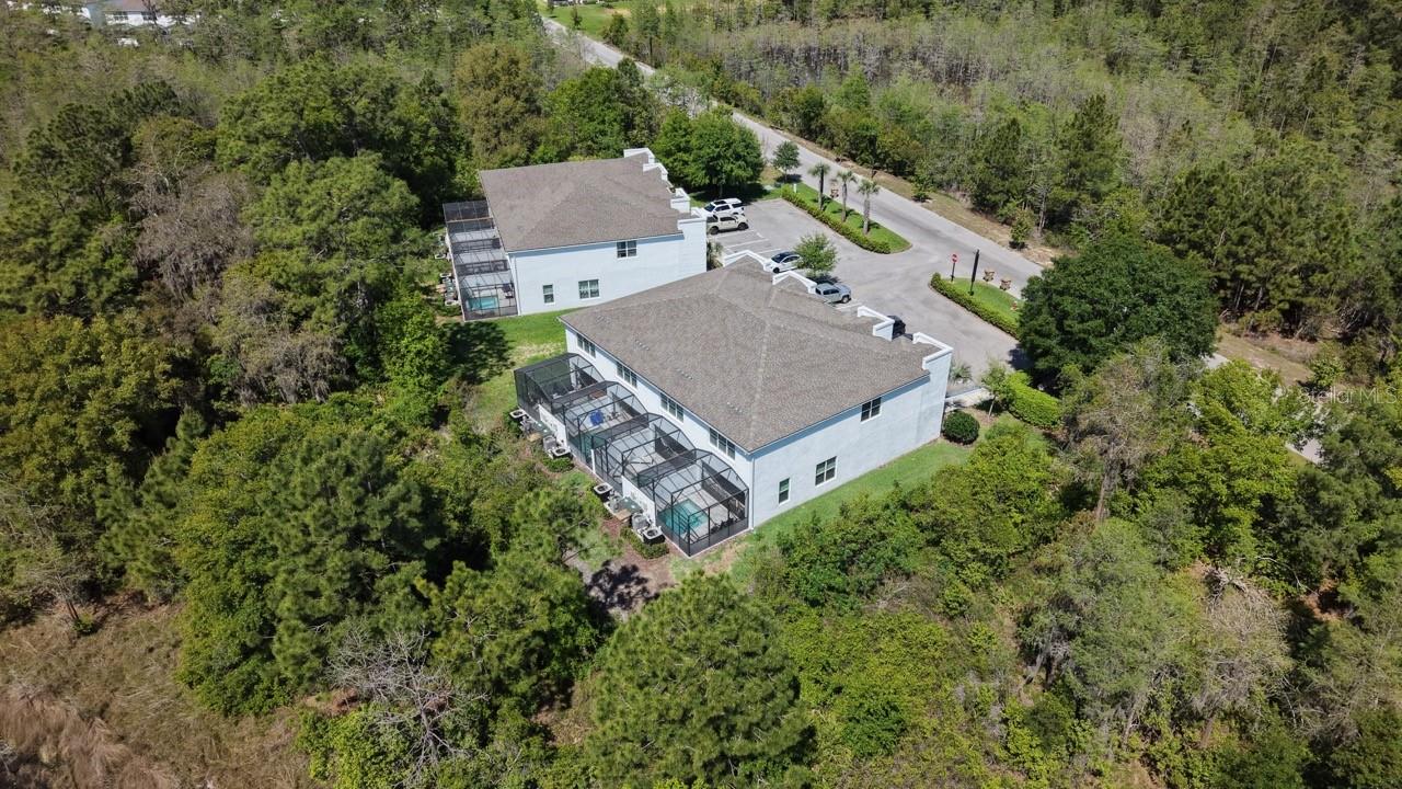 17352 BLESSING DR, CLERMONT, FL, 34714