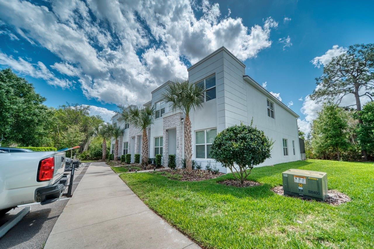 17352 BLESSING DR, CLERMONT, FL, 34714