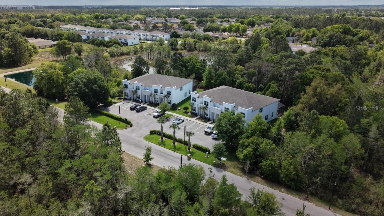 17352 BLESSING DR, CLERMONT, FL, 34714