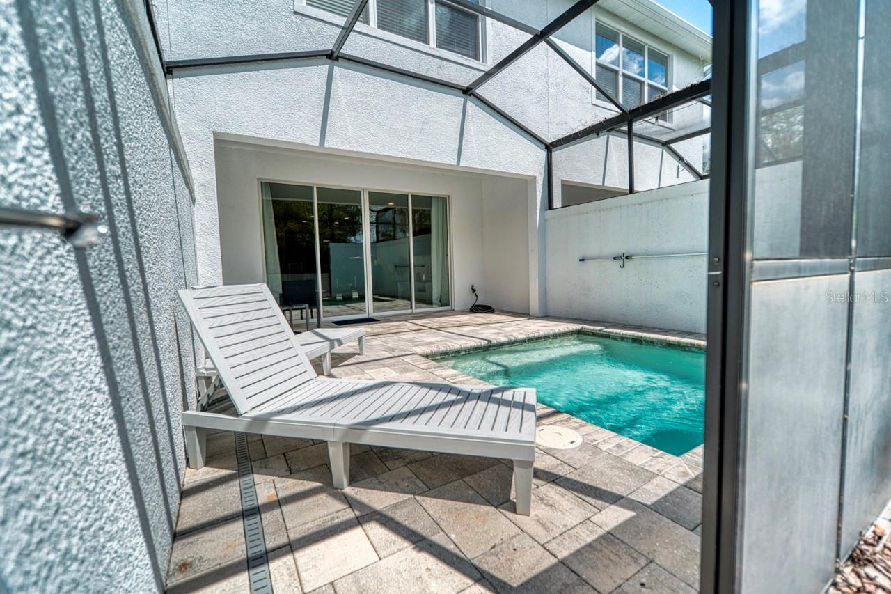 17352 BLESSING DR, CLERMONT, FL, 34714