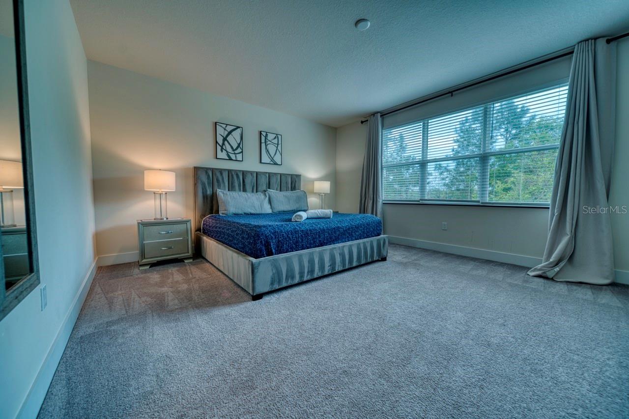 17352 BLESSING DR, CLERMONT, FL, 34714