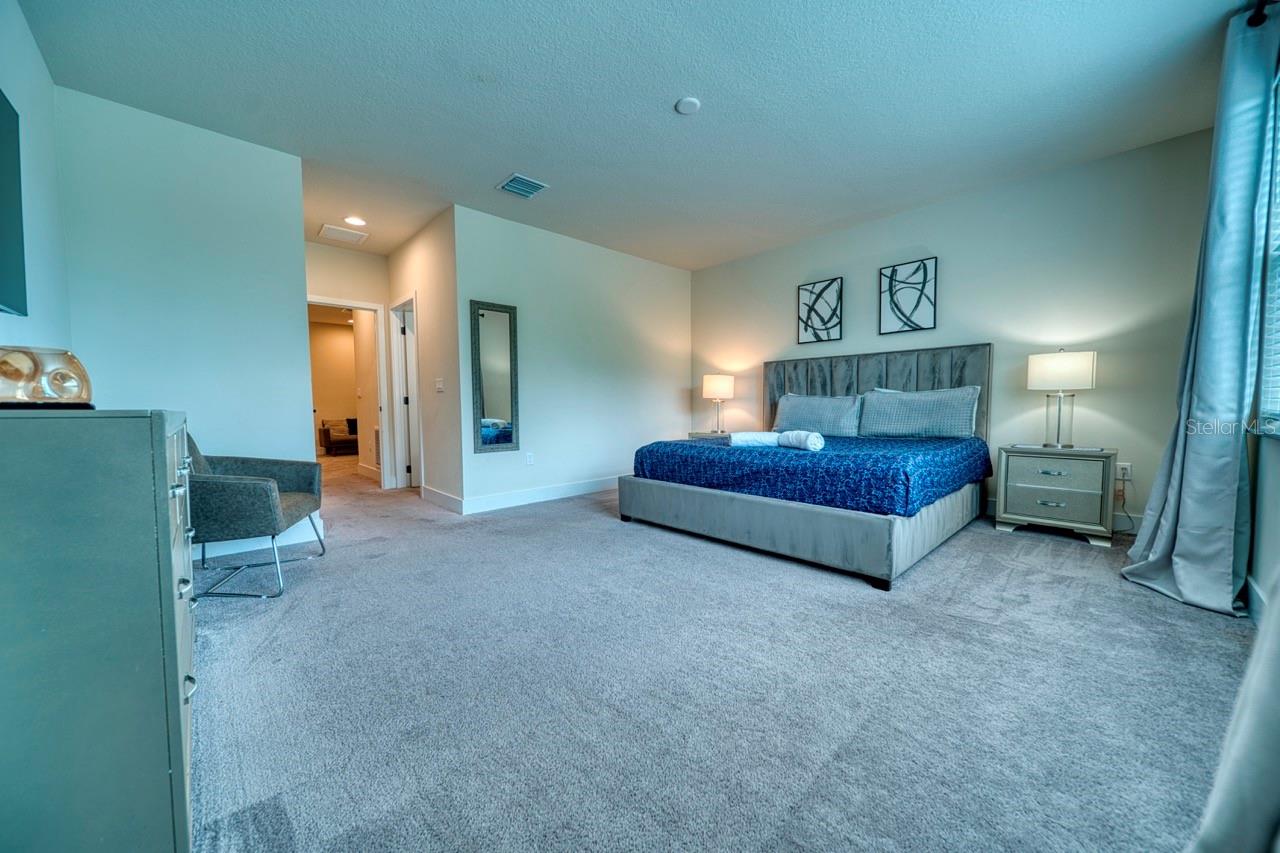 17352 BLESSING DR, CLERMONT, FL, 34714