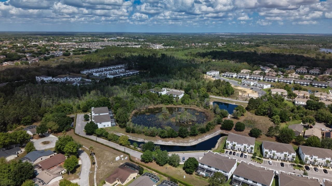 17352 BLESSING DR, CLERMONT, FL, 34714