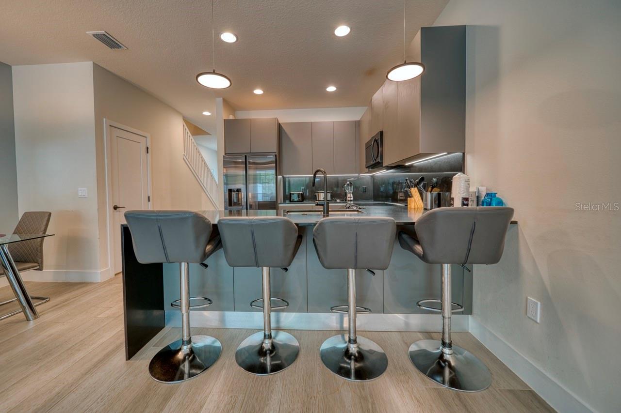 17352 BLESSING DR, CLERMONT, FL, 34714