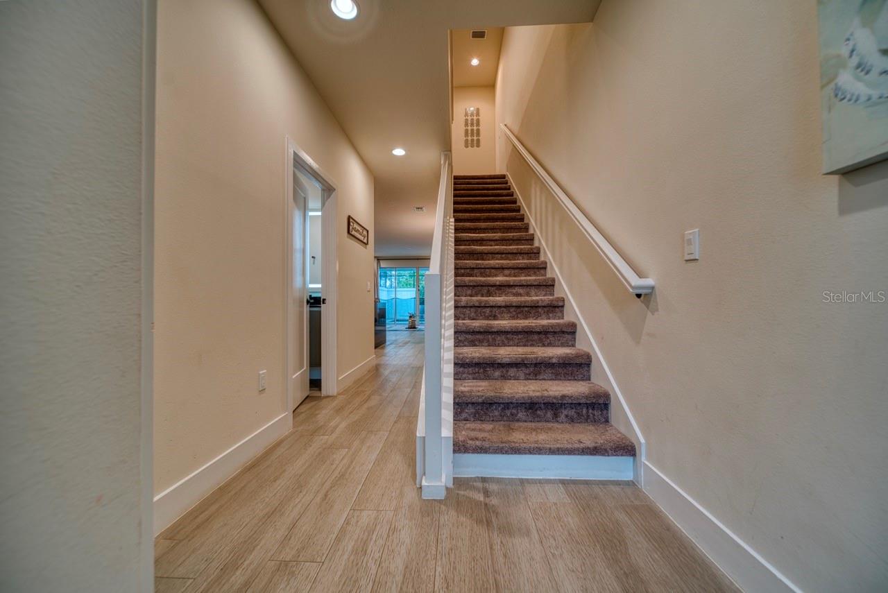 17352 BLESSING DR, CLERMONT, FL, 34714