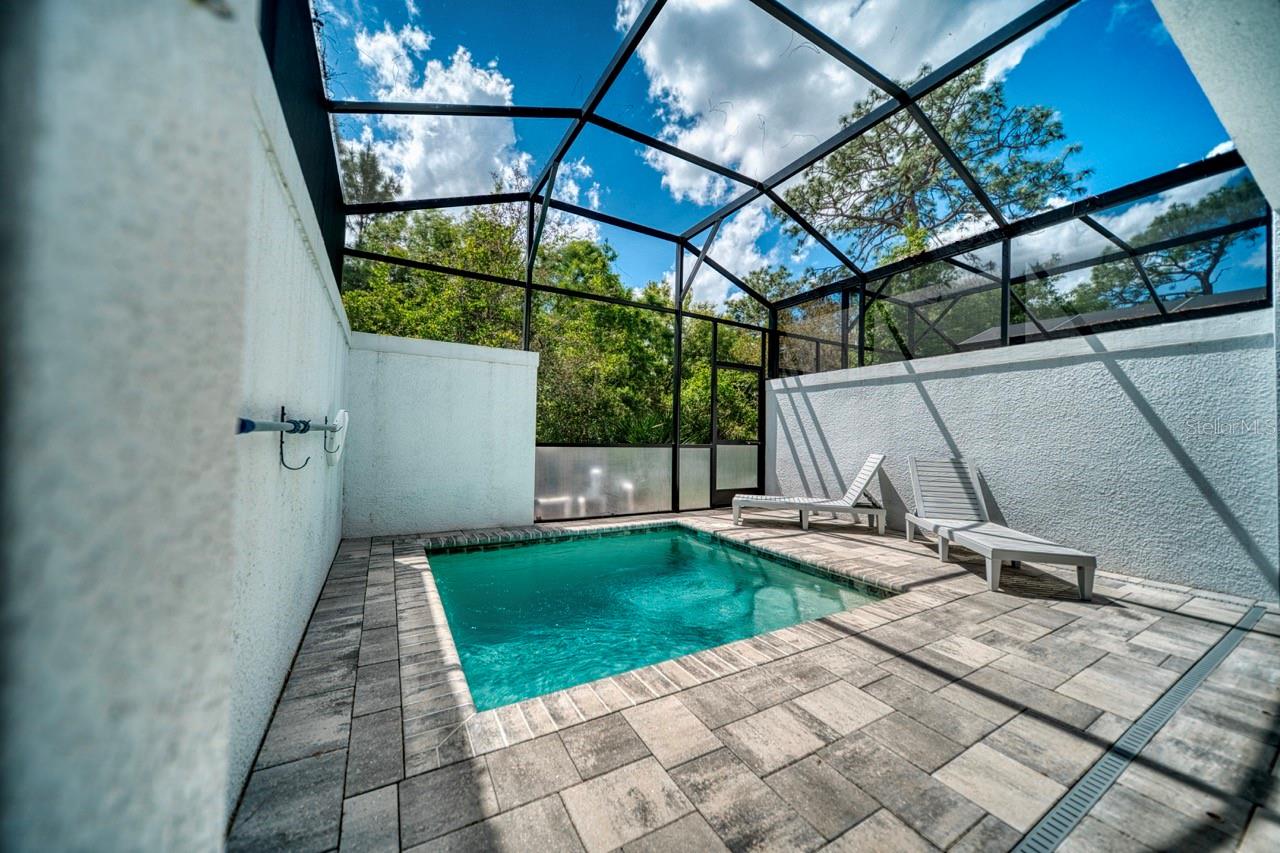 17352 BLESSING DR, CLERMONT, FL, 34714