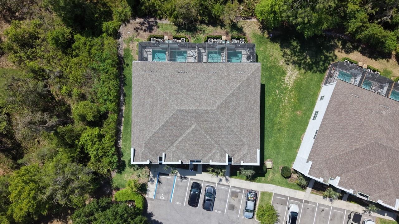 17352 BLESSING DR, CLERMONT, FL, 34714