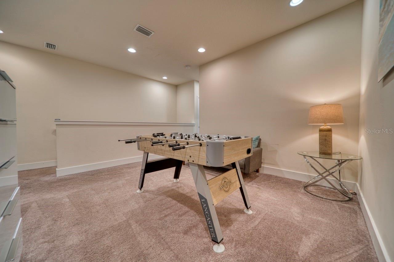 17352 BLESSING DR, CLERMONT, FL, 34714