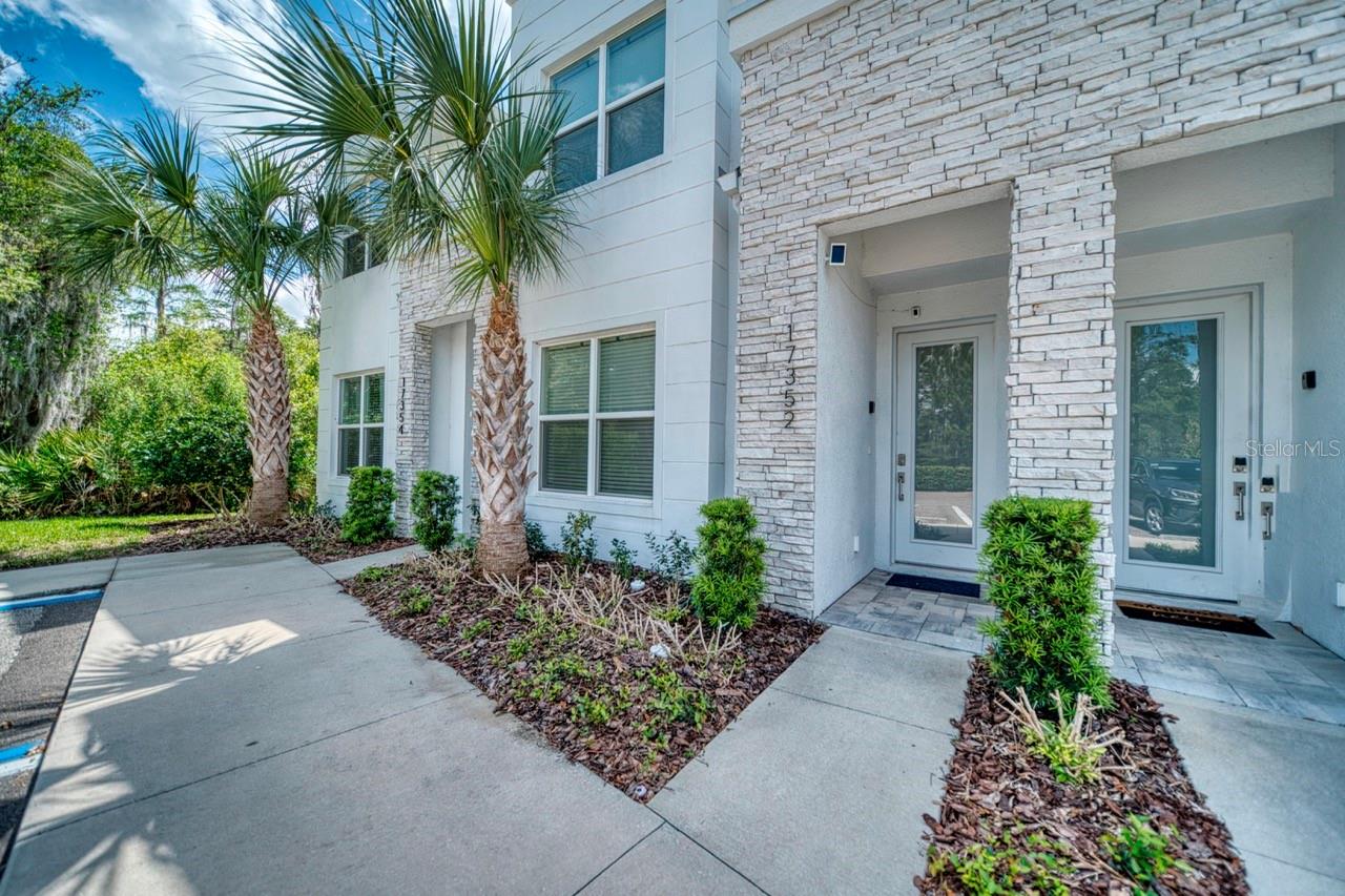 17352 BLESSING DR, CLERMONT, FL, 34714