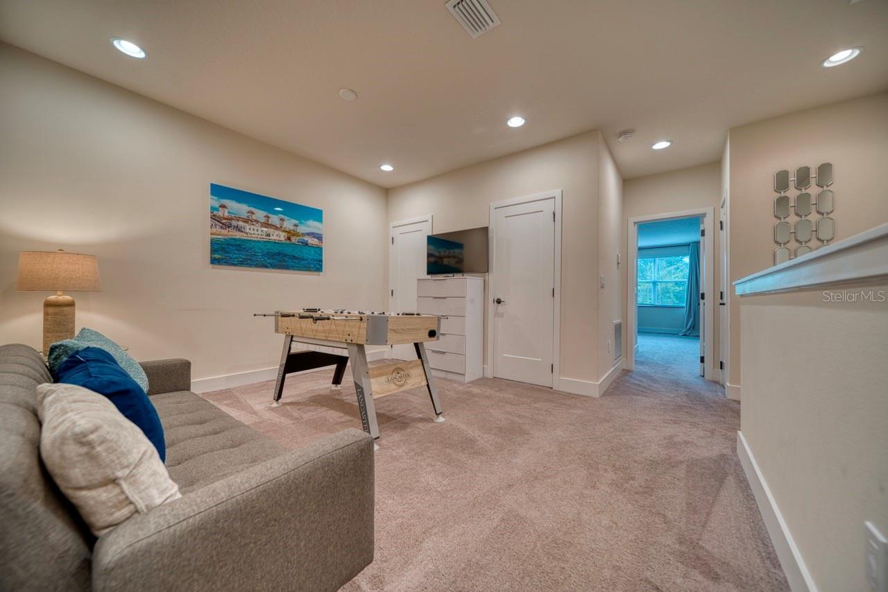 17352 BLESSING DR, CLERMONT, FL, 34714