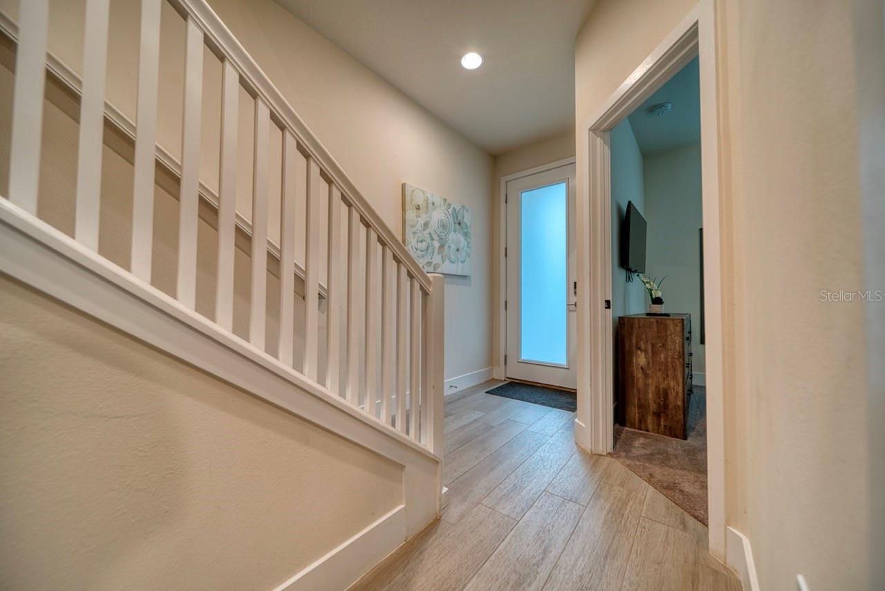 17352 BLESSING DR, CLERMONT, FL, 34714